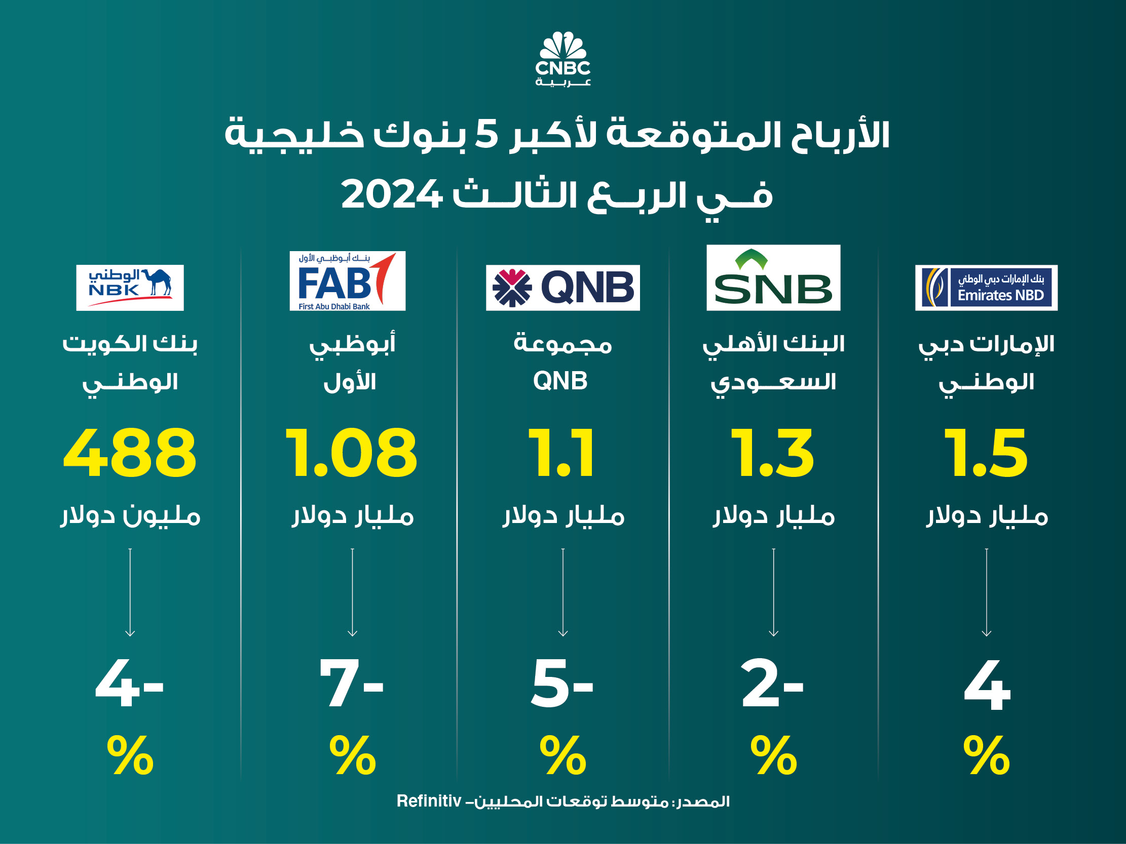 alt for f1285eaf1b.jpg 