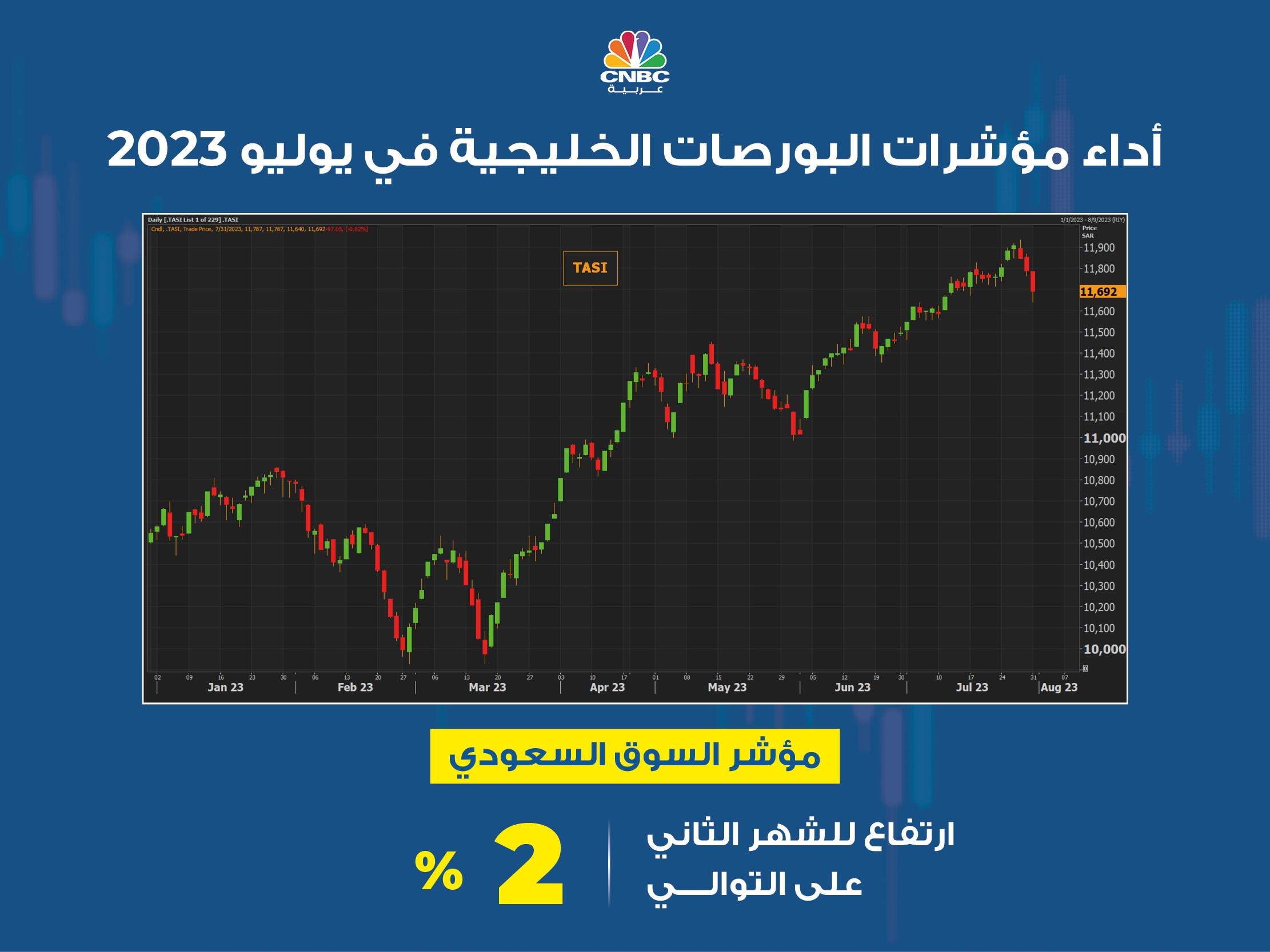 alt for f13357a2c2.jpg 