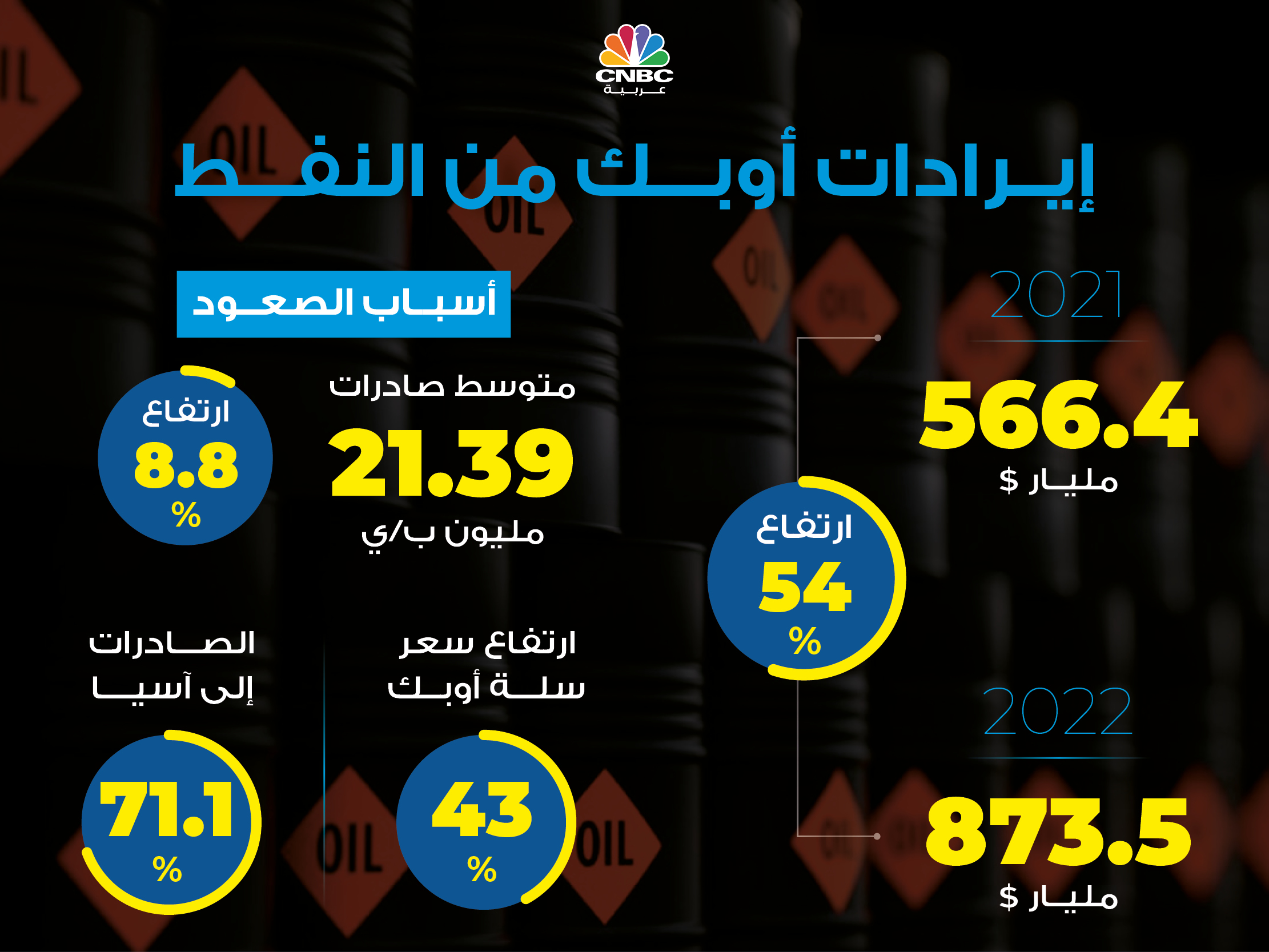 alt for f15b8bd0c2.jpg 