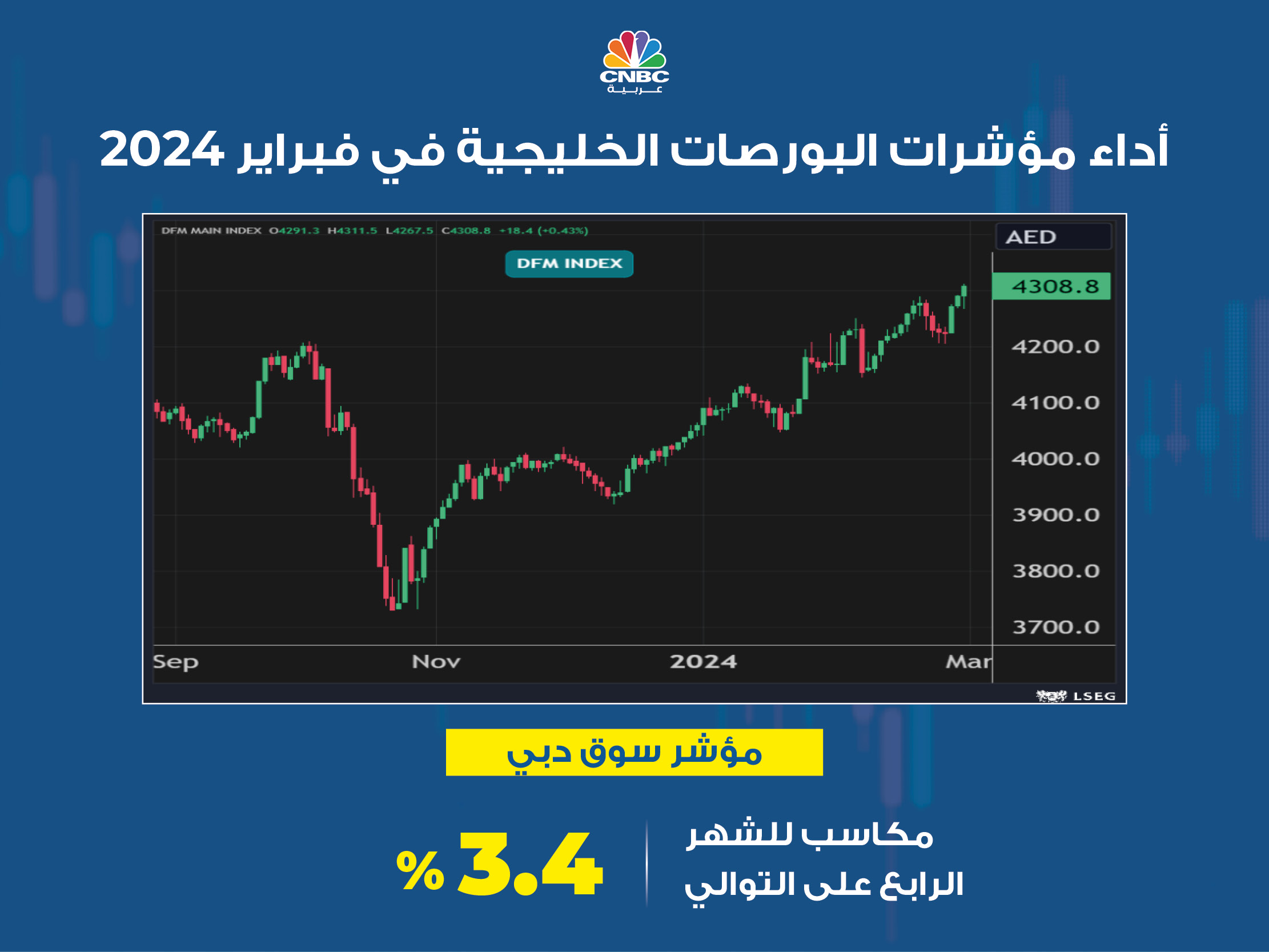 alt for f15cbd43810.jpg 