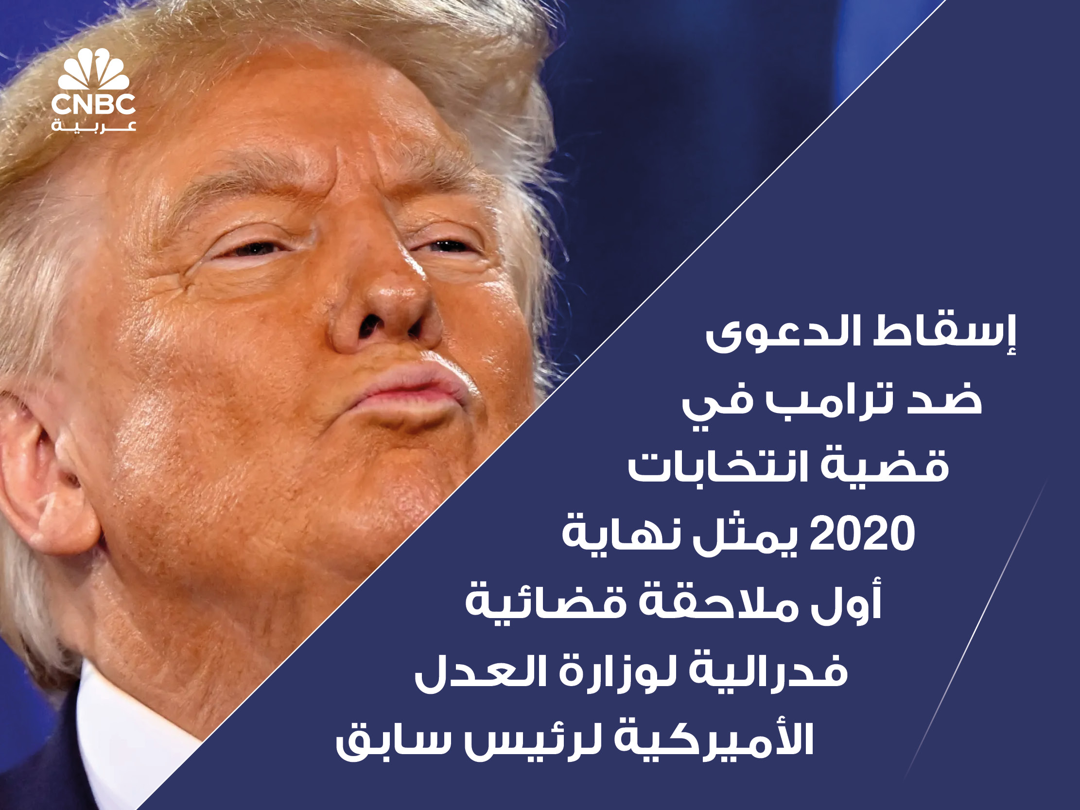 alt for f18cbc11510.jpg 