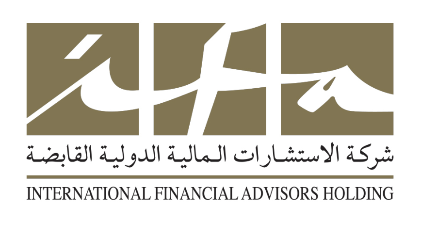 شركة "إيفا" تتجه لتحقيق فارق تقييم يتجاوز 23.86 مليون دينار من التخارج الجزئي في "الأولى للتكافل" الكويتية 