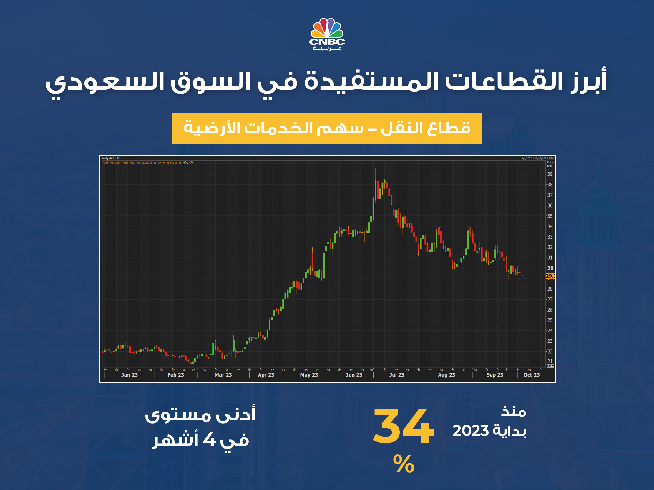 alt for f194ab2e09.jpg 