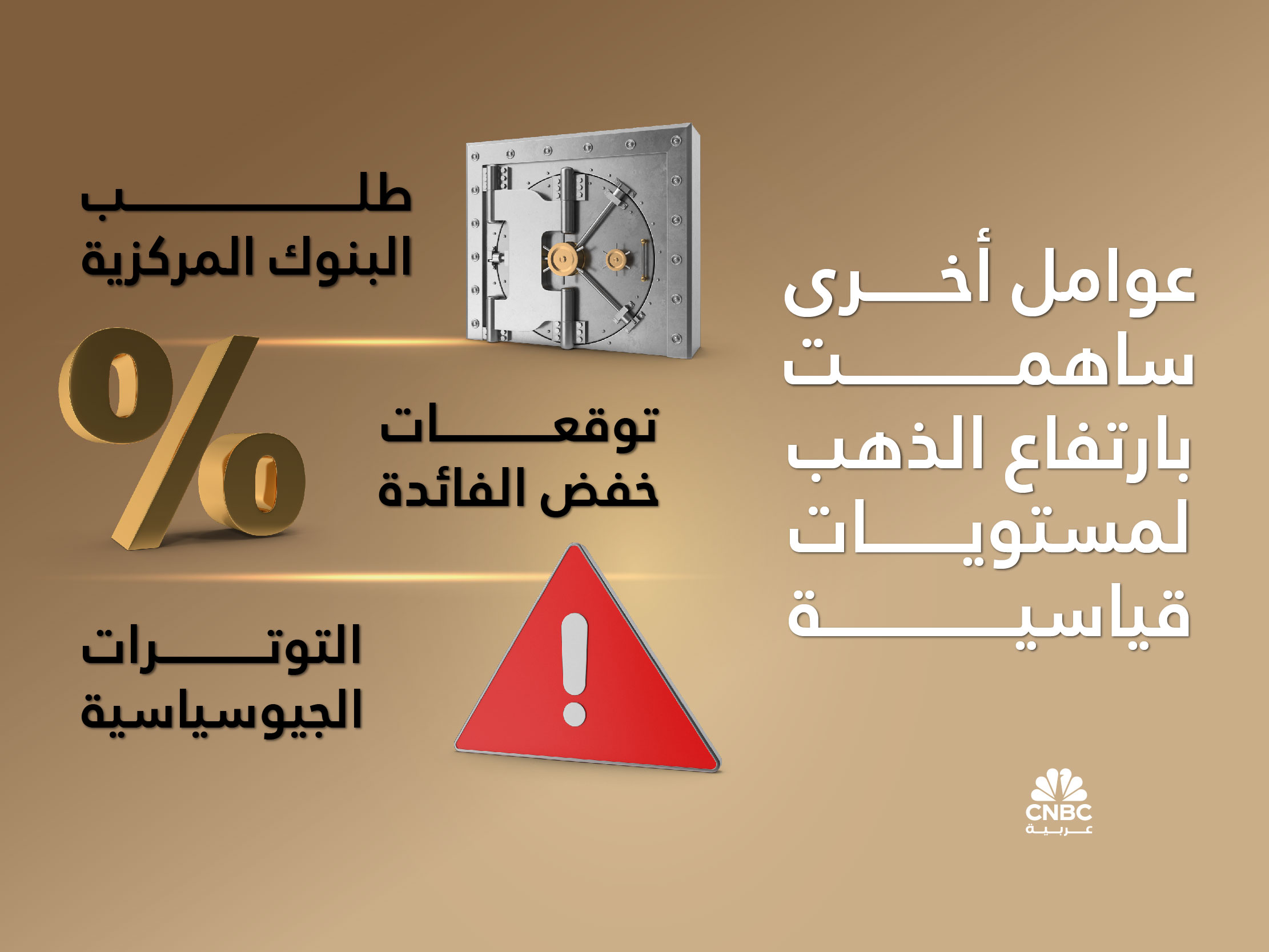 alt for f1acad32a6.jpg 