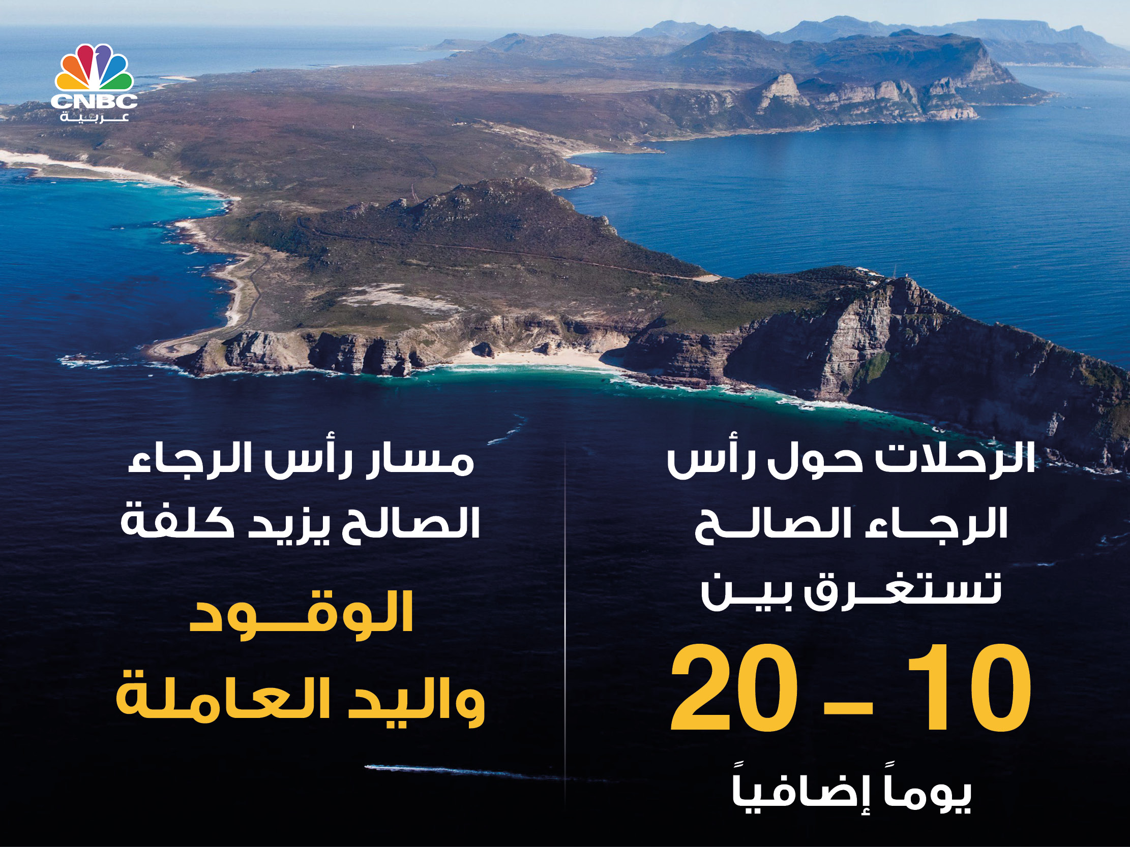 alt for f1af10a4e38.jpg 