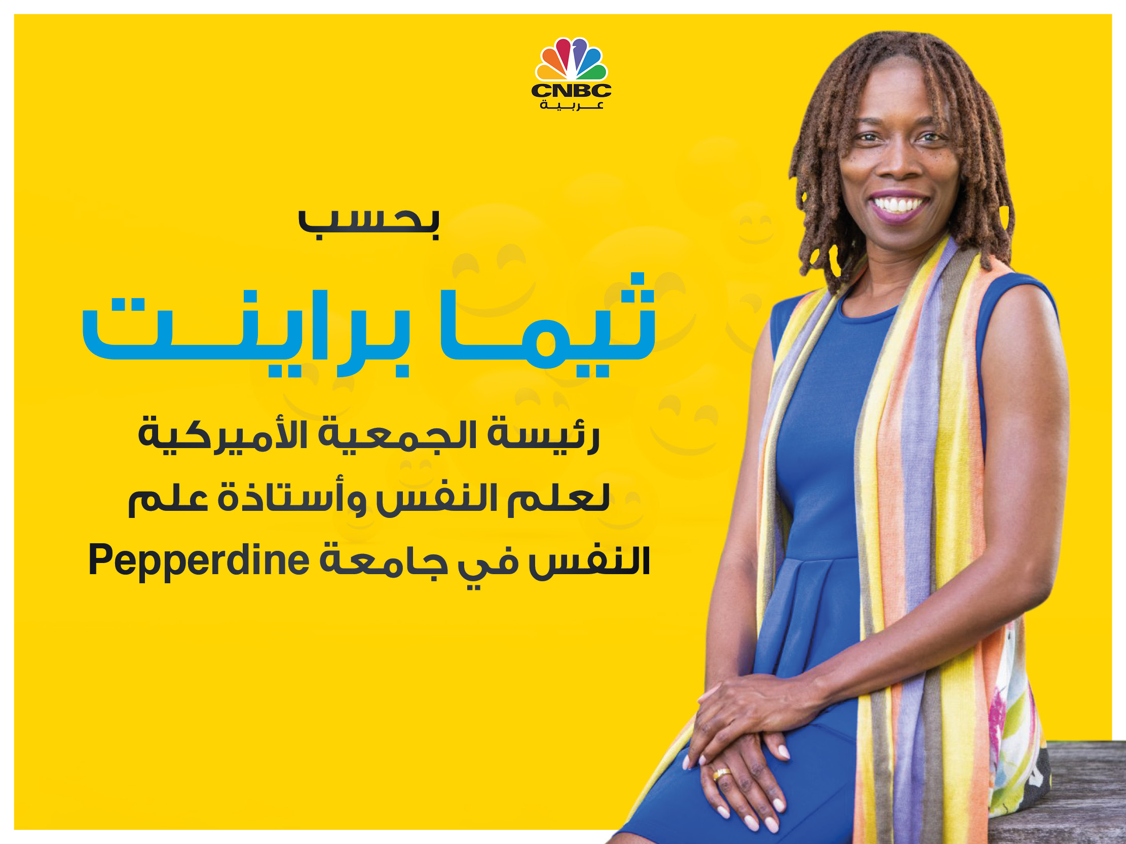 alt for f1b1dcf65b.jpg 