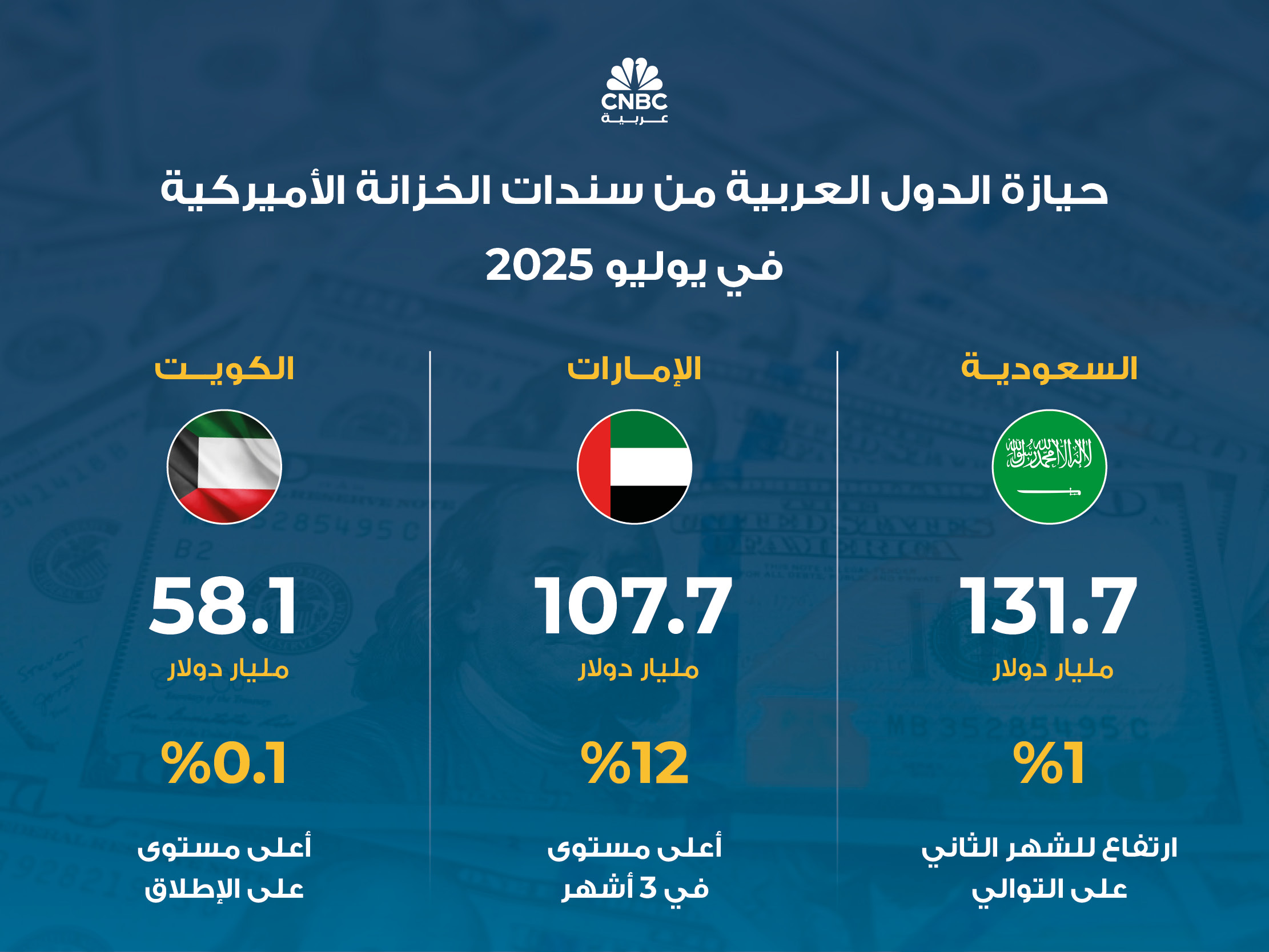 alt for f1b2362ff8.jpg 