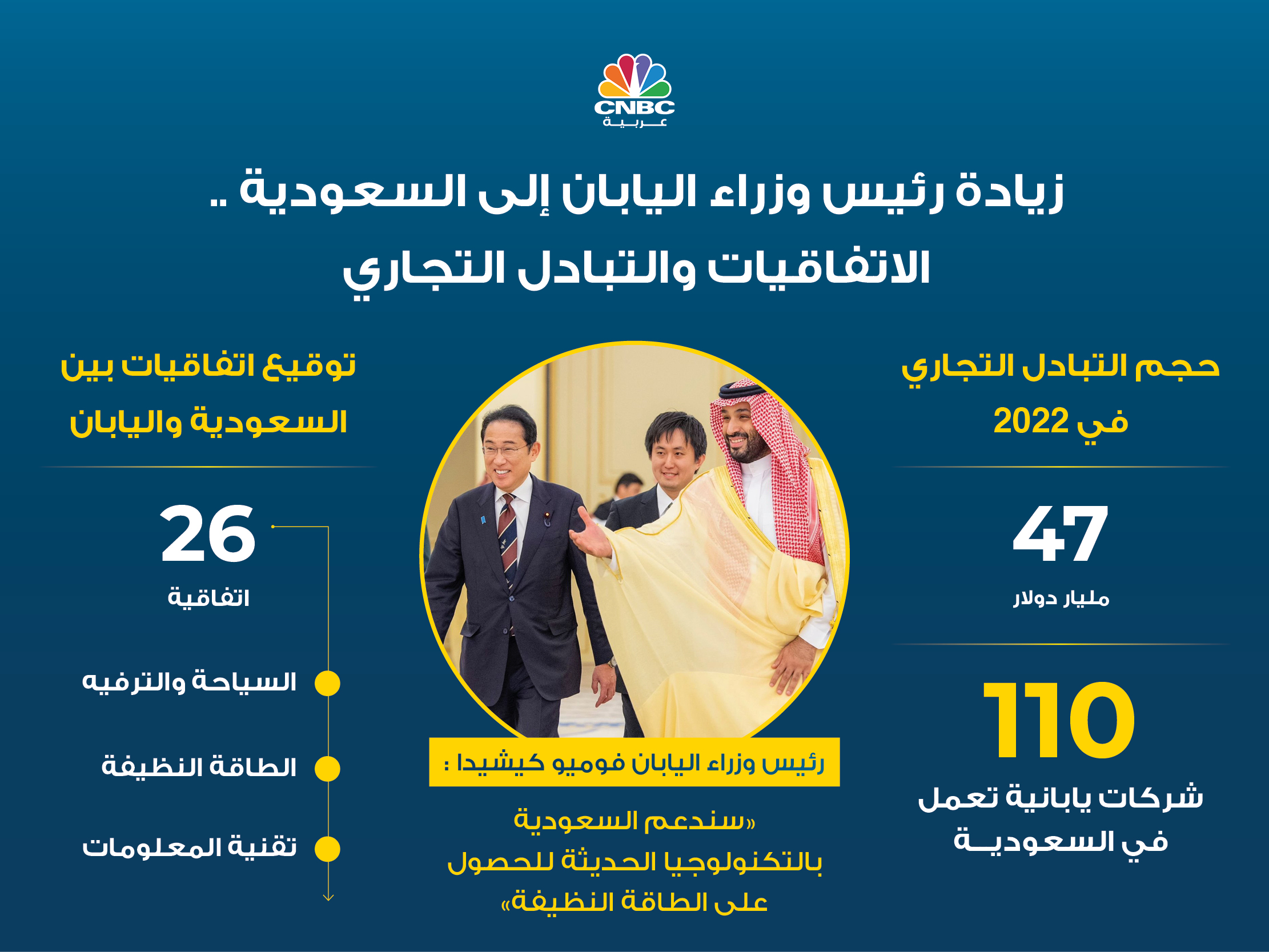 alt for f1f3c9b14a.jpg 