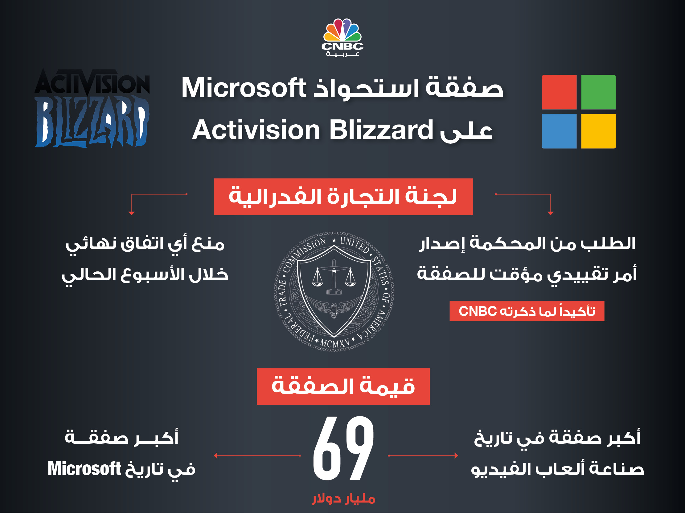 alt for f21f910e2110.jpg 