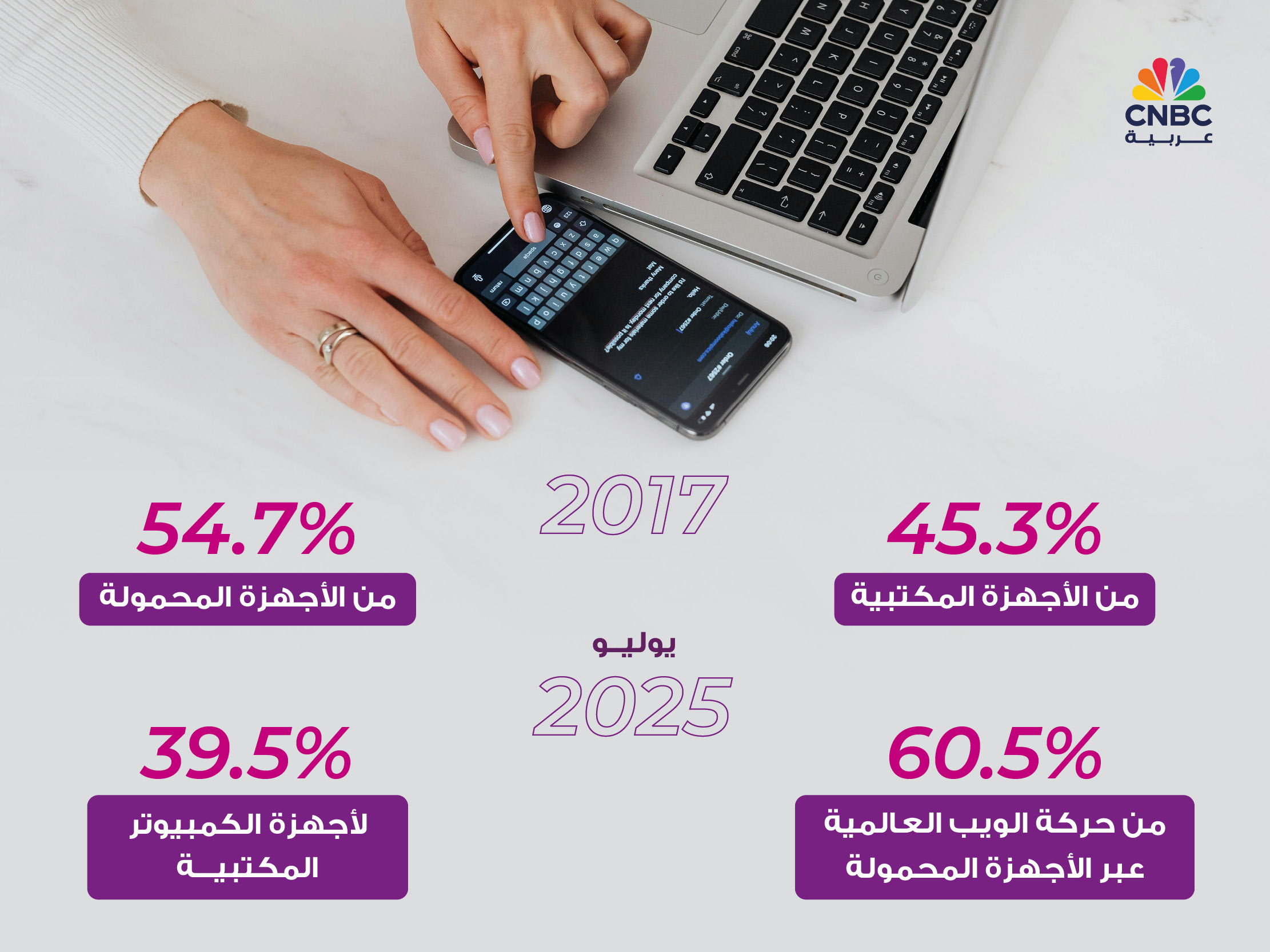 alt for f25894101dd.jpg 