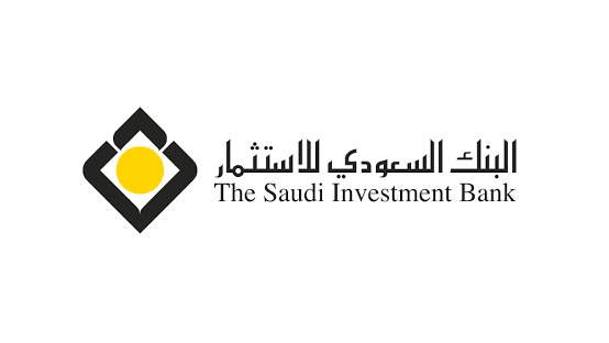 البنك السعودي للاستثمار يبيع حصته في أمريكان إكسبريس السعودية مقابل 1.43 مليار ريال 