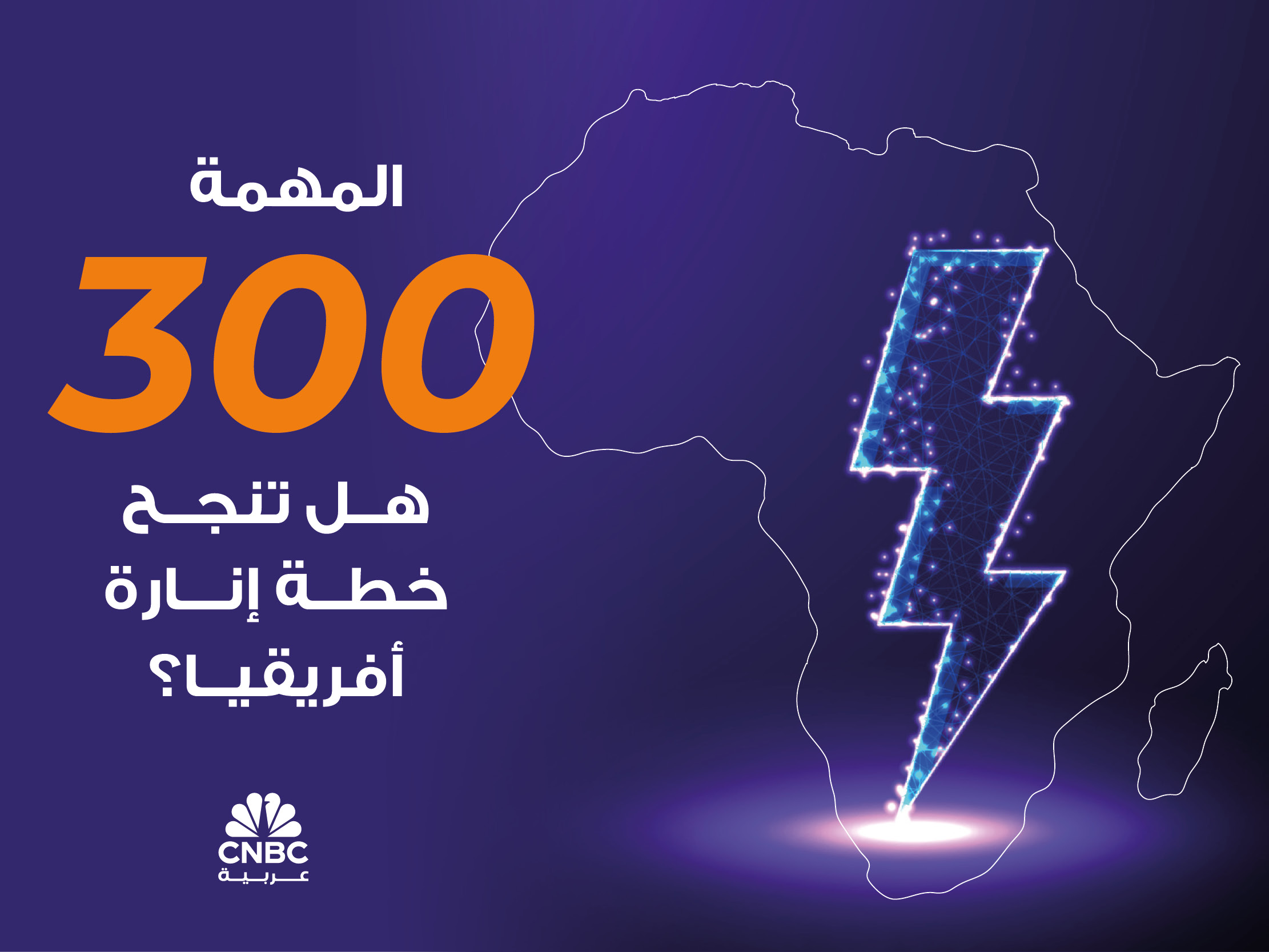 alt for f26c303726.jpg 