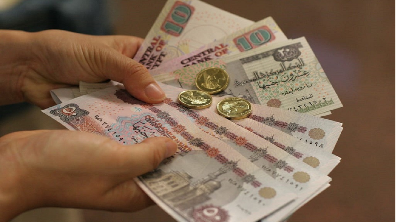 عجز الميزان التجاري في مصر يرتفع 23.4% في يونيو إلى 4.4 مليار دولار 