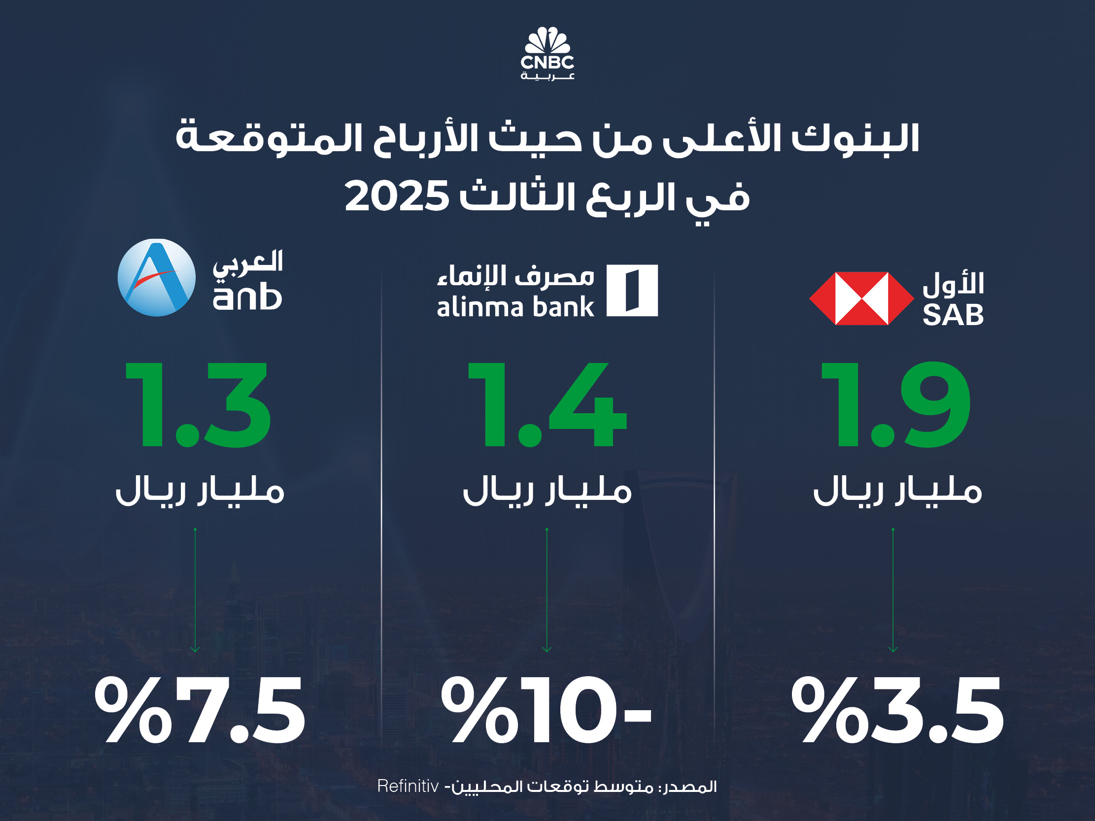 alt for f2963df5e9.jpg 