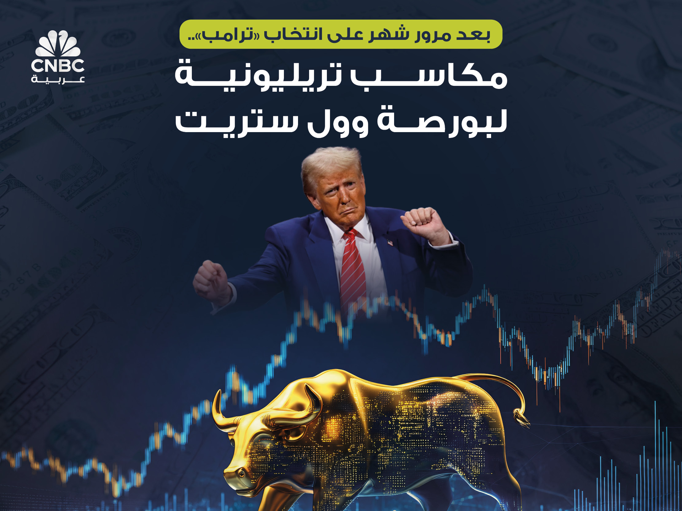 alt for f2b6b28f25.jpg 