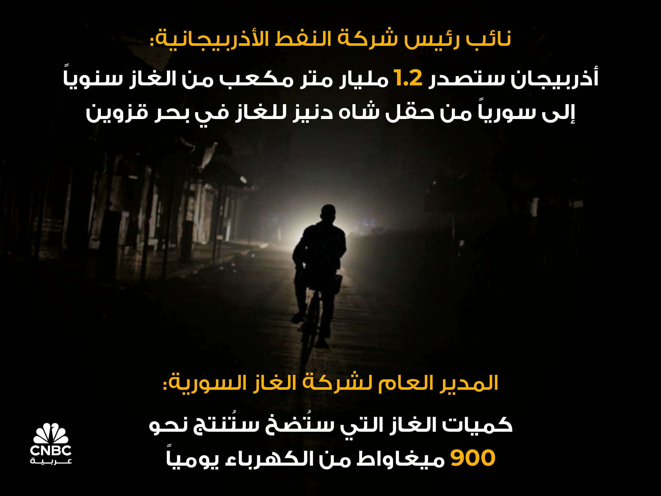 alt for f2b8171e63.jpg 