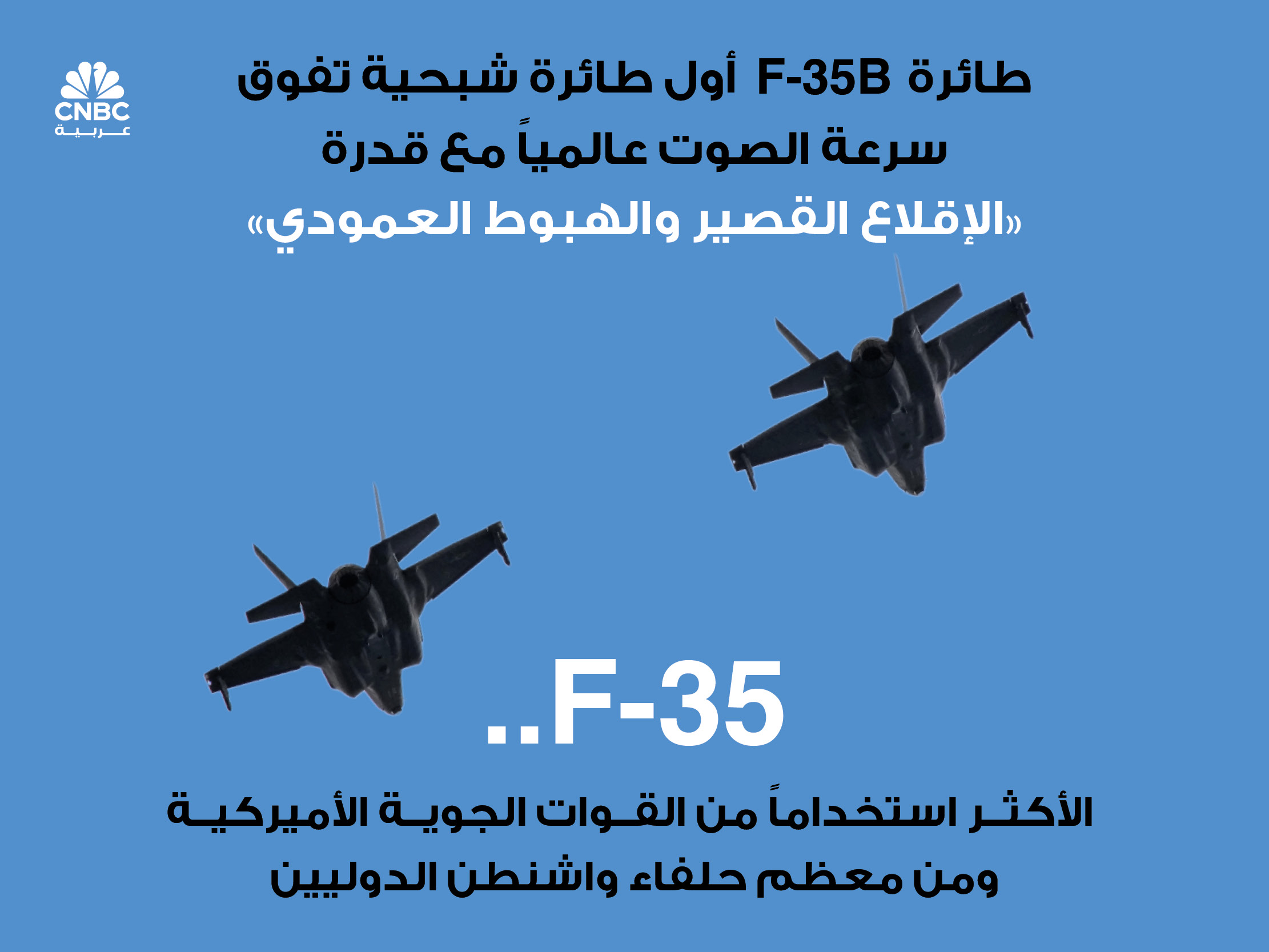 alt for f2d1c919a8.jpg 