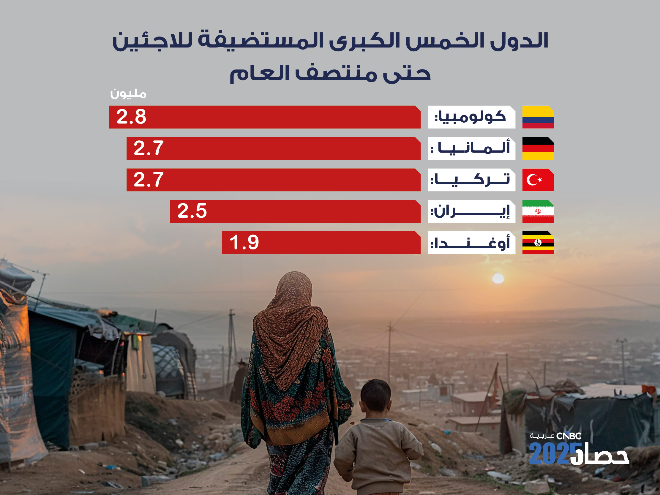 alt for f2ea2bd3fc.jpg 