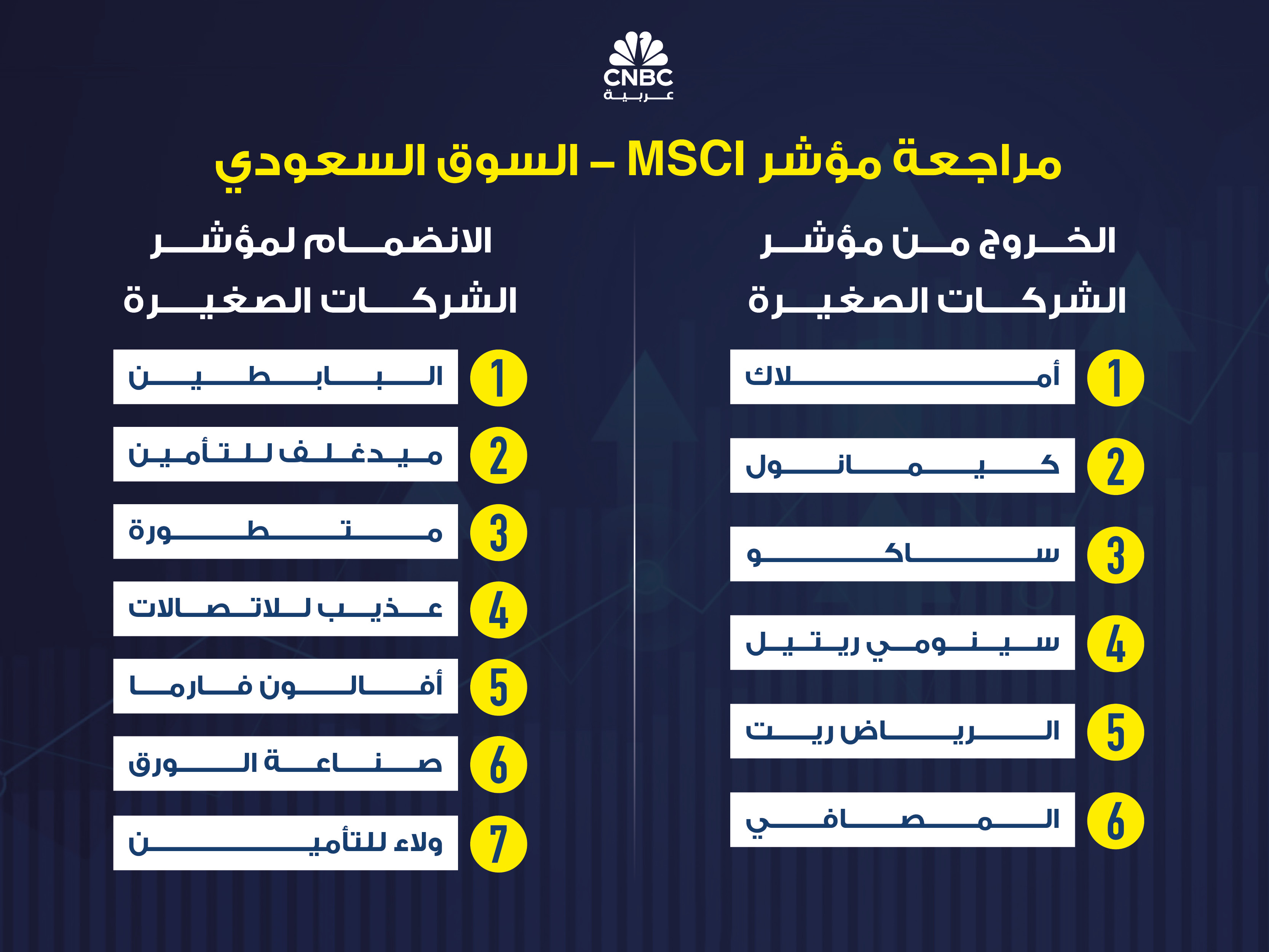 alt for f2eed1467e.jpg 