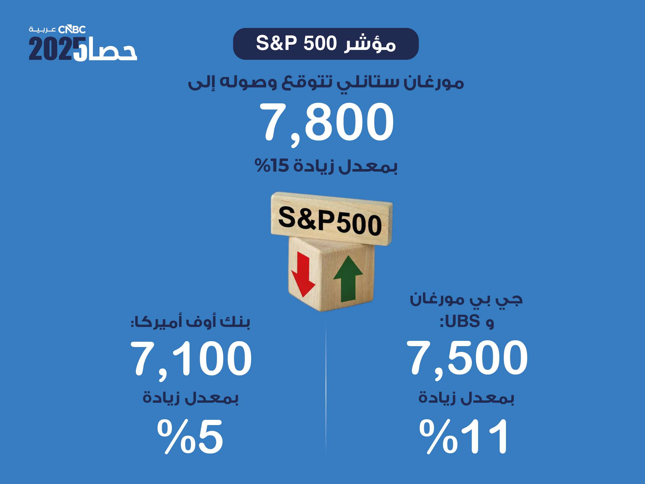 alt for f2f92e3277.jpg 