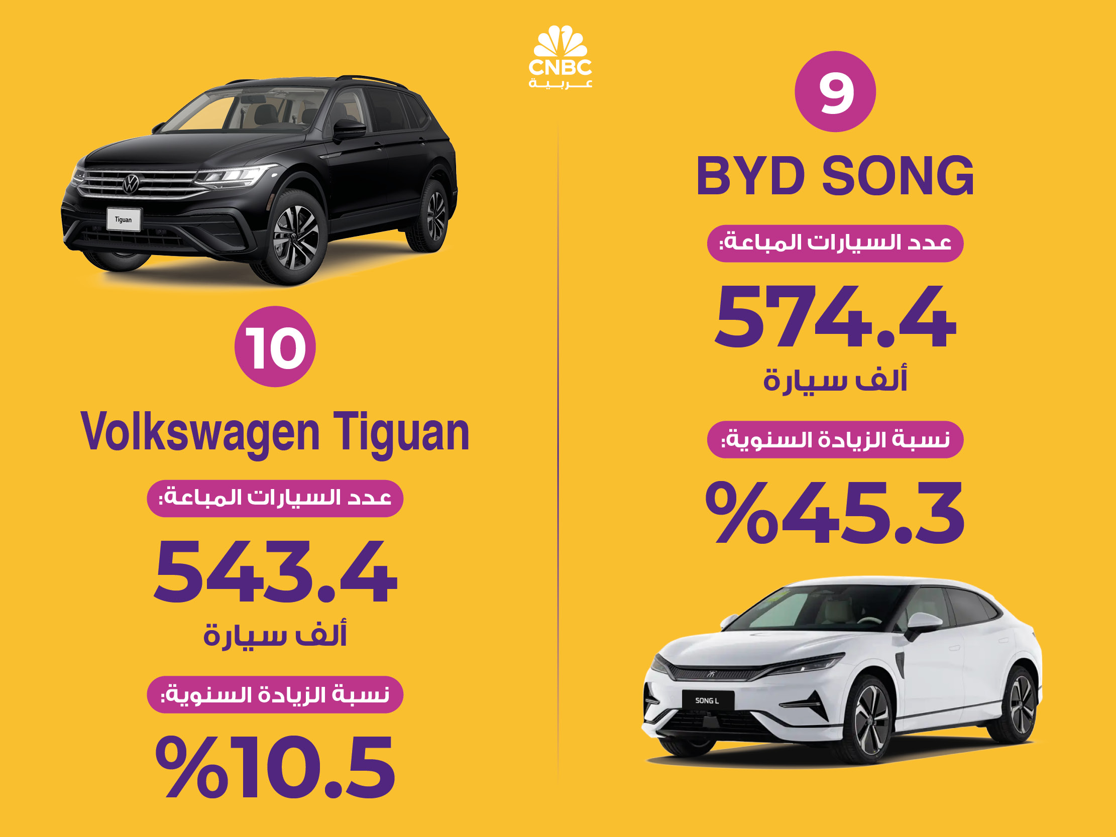 alt for f2ffd9915b.jpg 