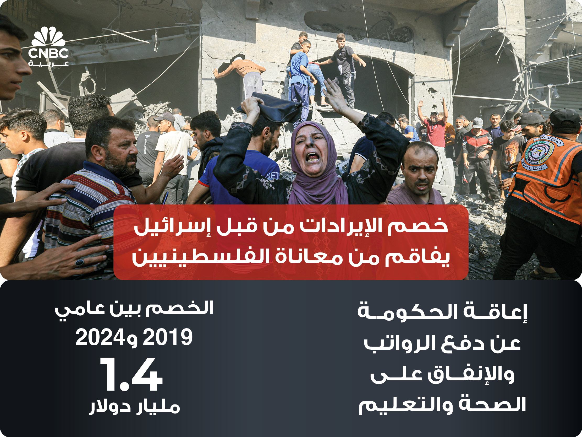 alt for f323f5bddf.jpg 