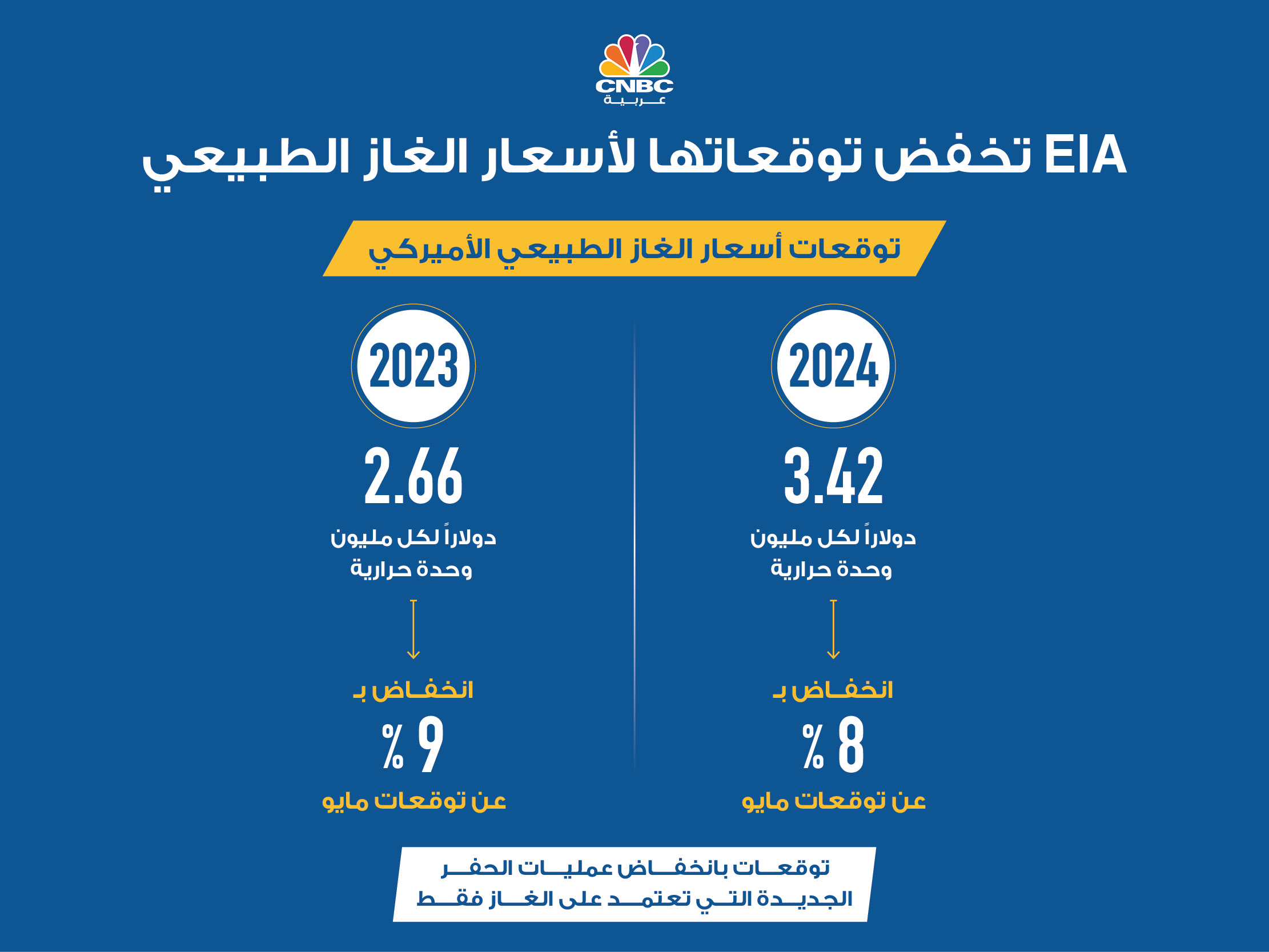 alt for f347c0c29b.jpg 