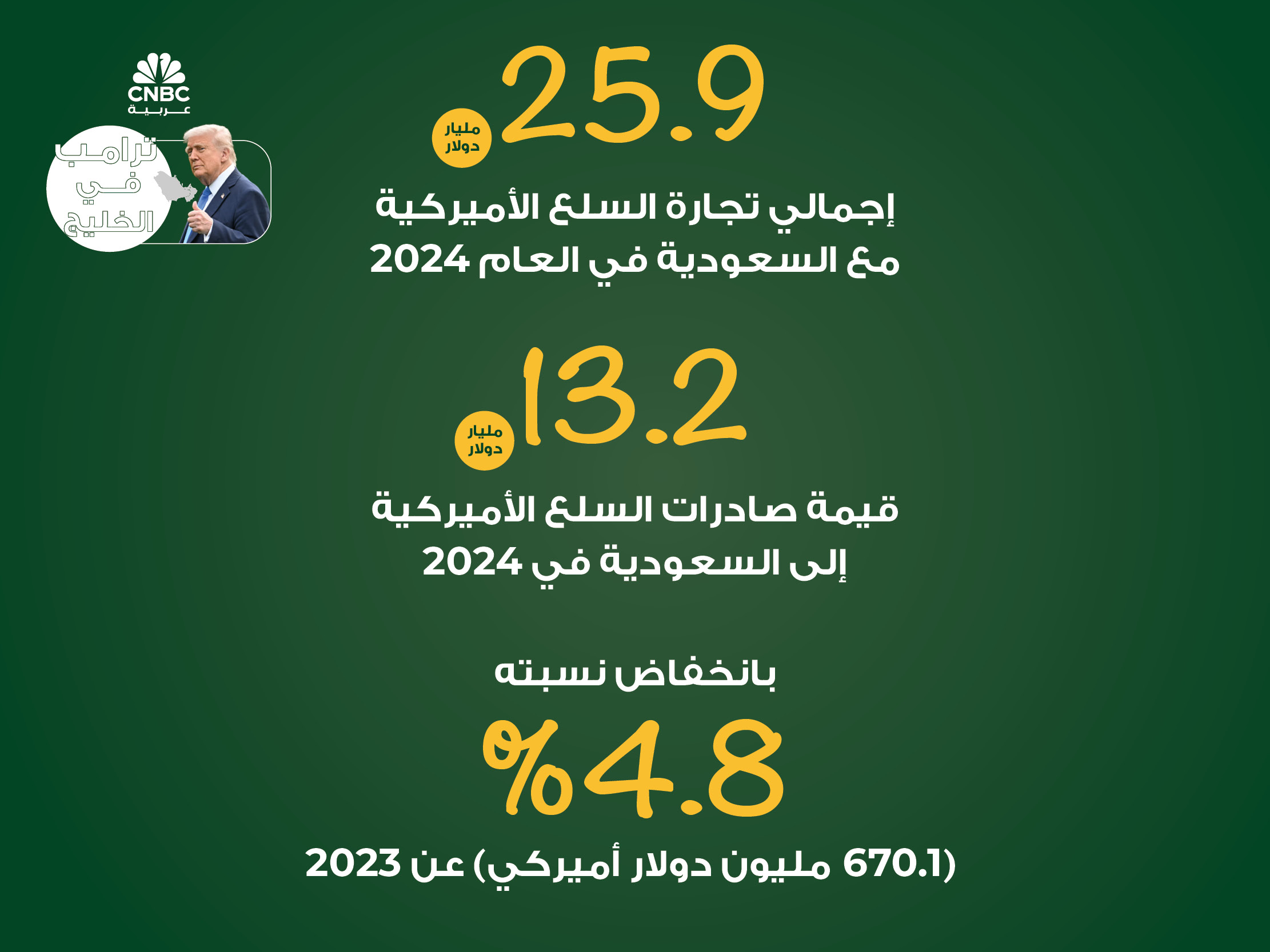 alt for f36ddfc7f6.jpg 