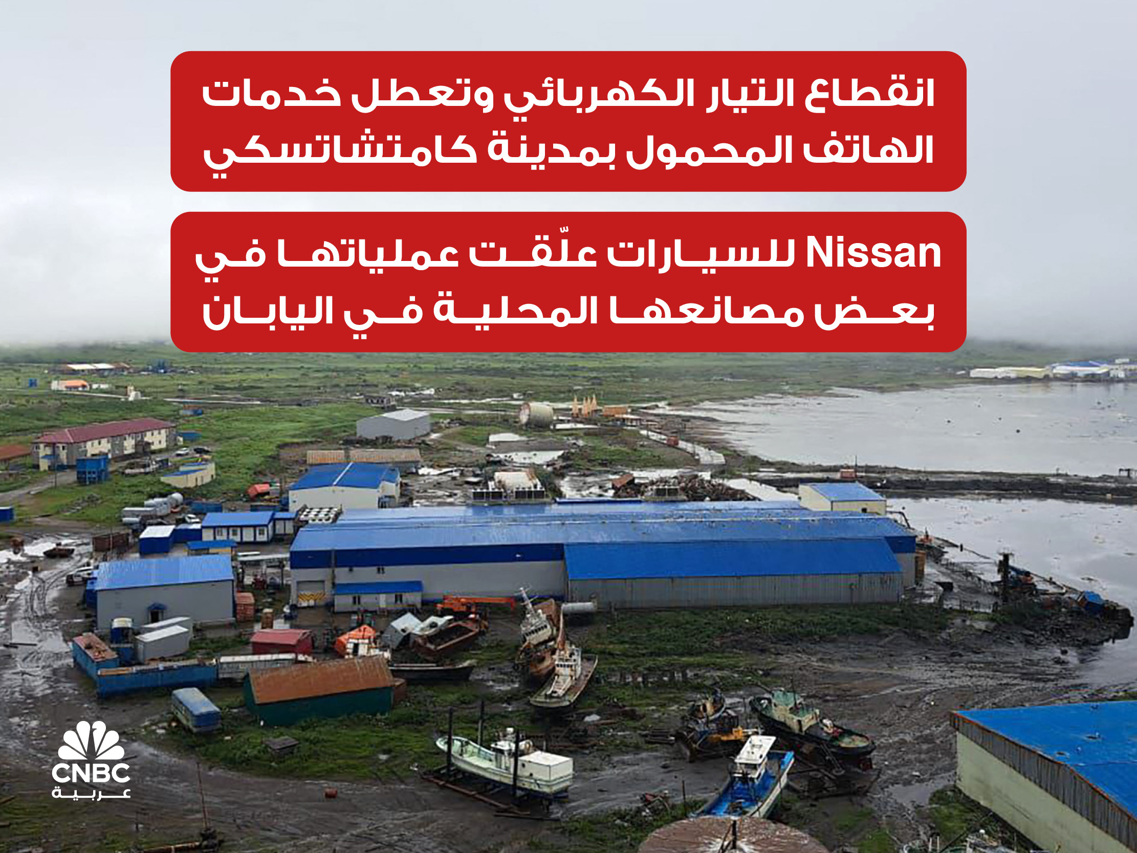 alt for f3749564d4.jpg 