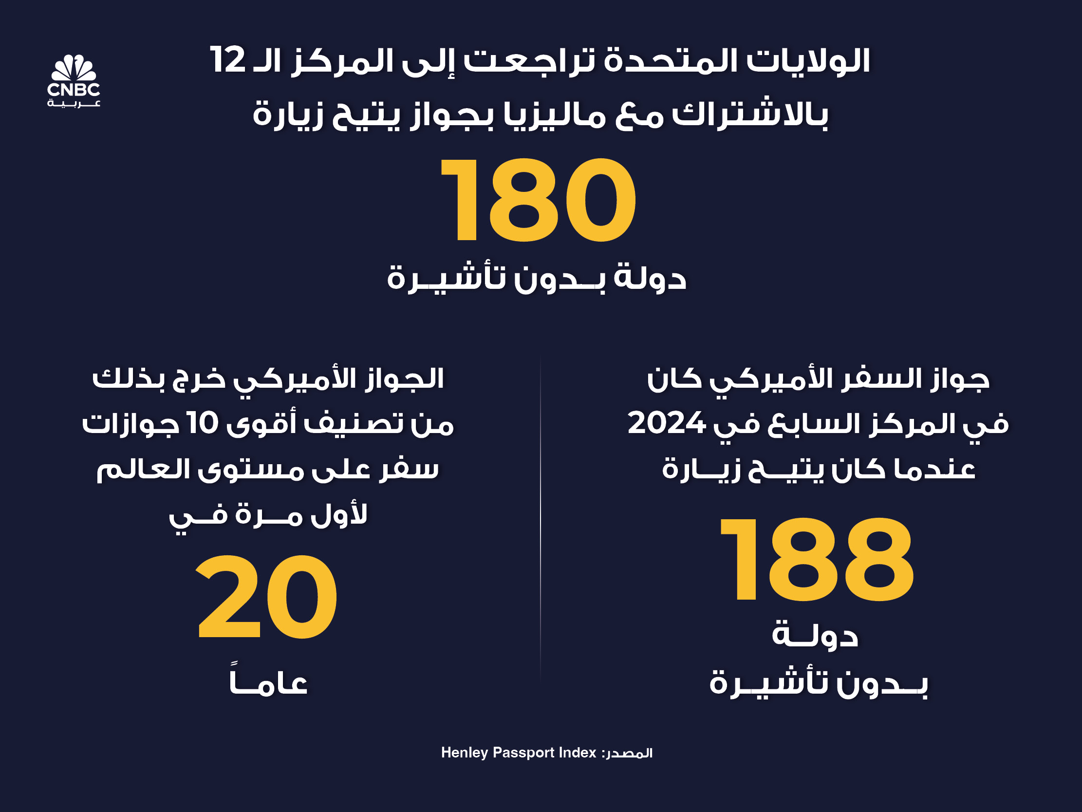 alt for f382d8fb23.jpg 