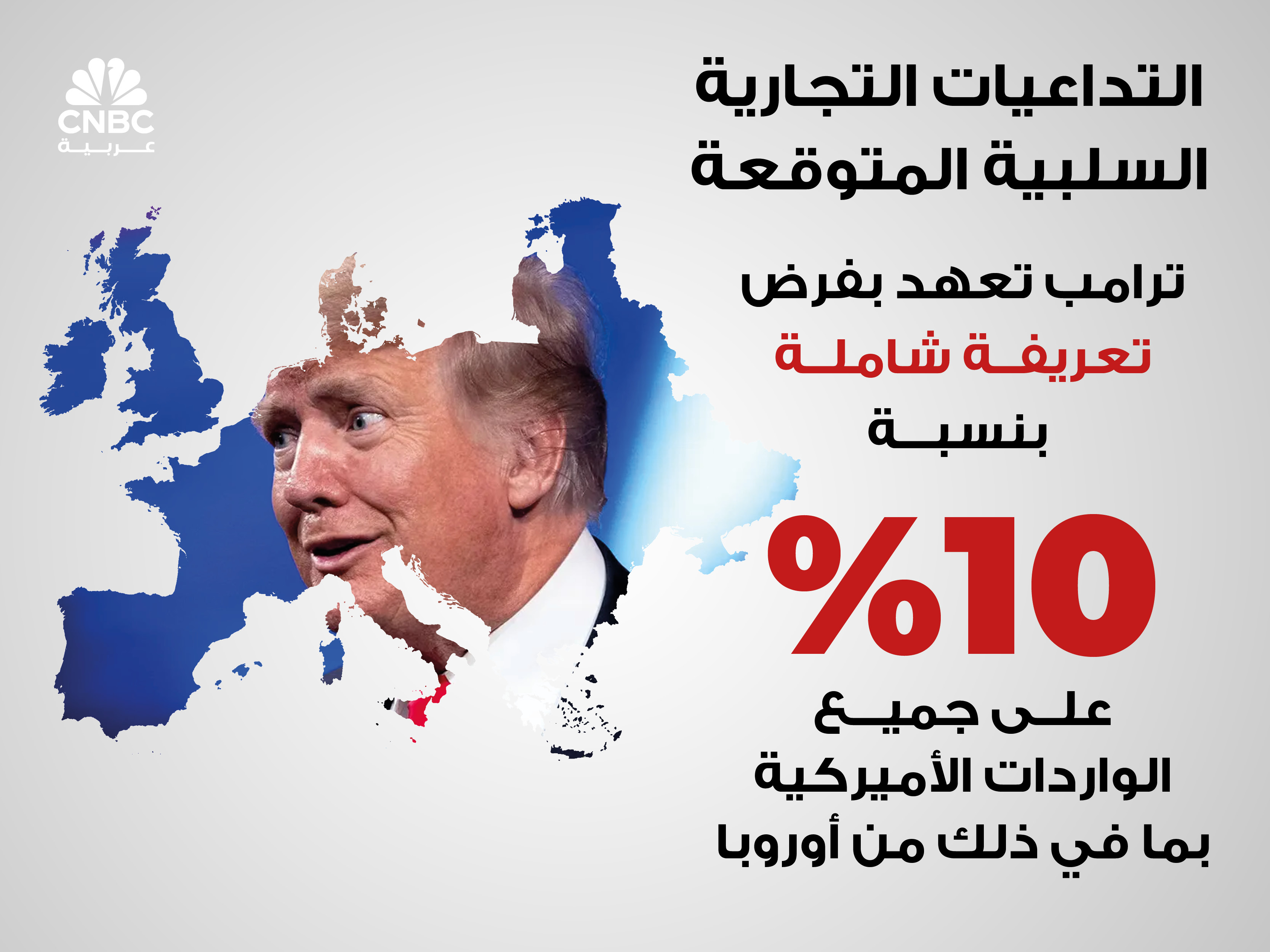 alt for f3908929e9.jpg 