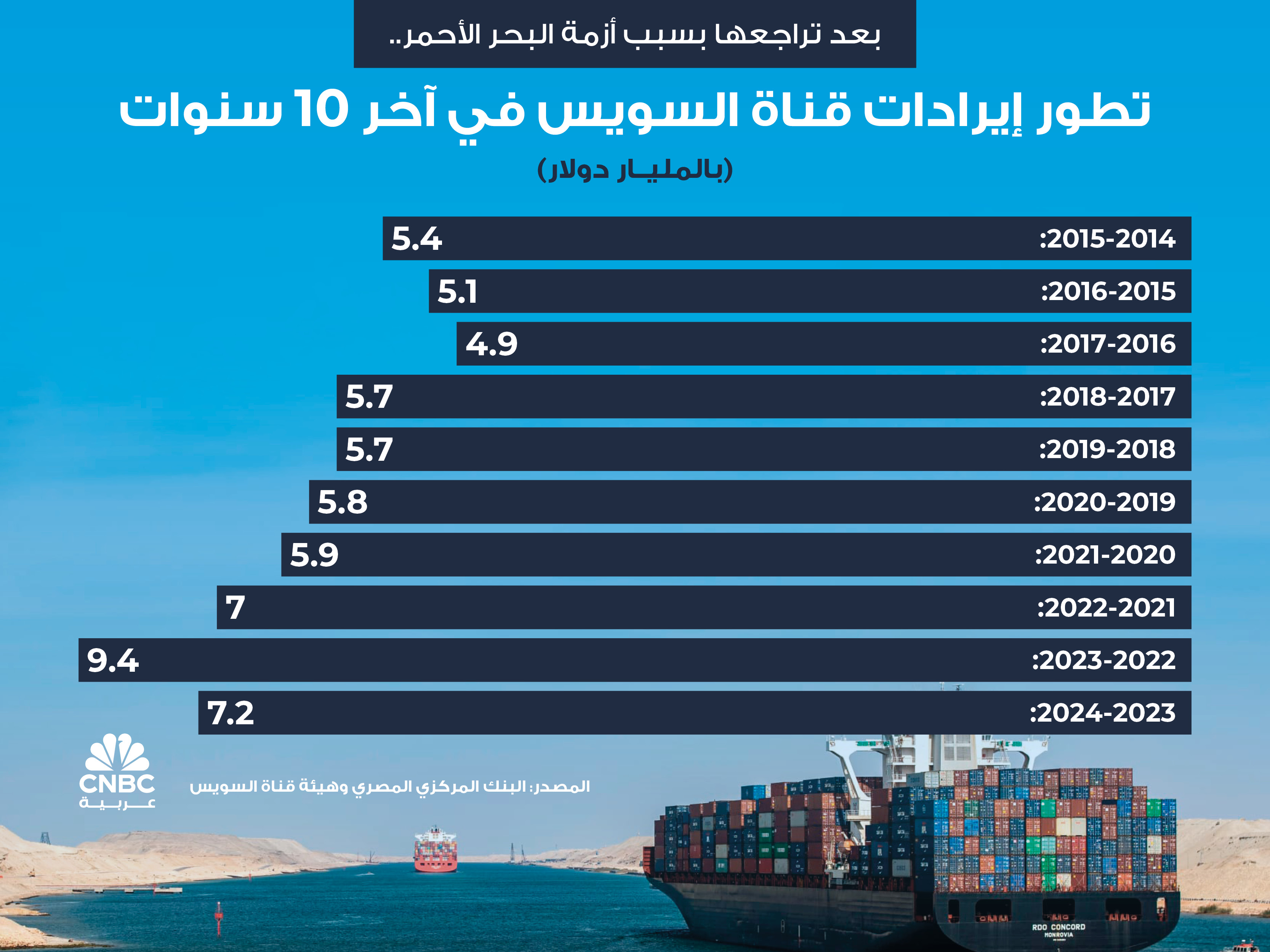 alt for f3957ff231.jpg 