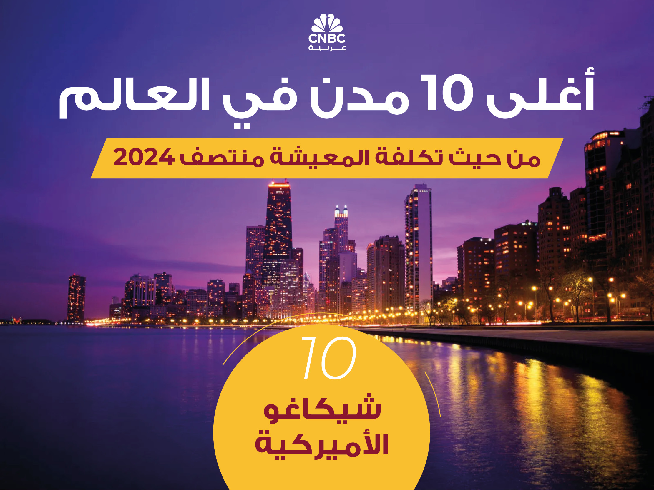 alt for f3ab277c4c.jpg 