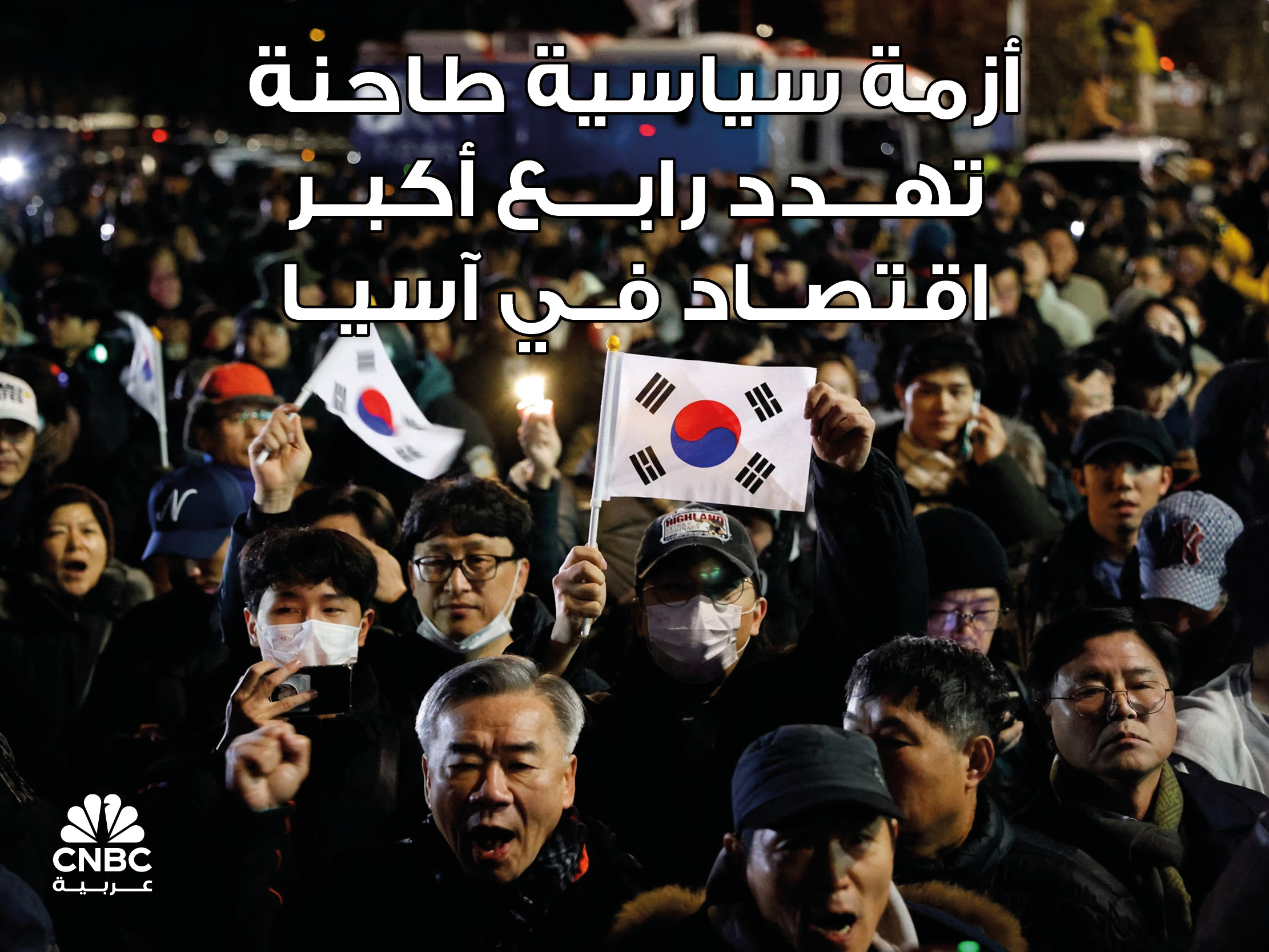 alt for f3d0e0fd43.jpg 