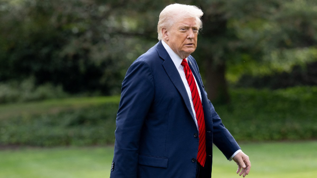 ترامب يطلب استشارة الرئيس بشأن الفائدة.. وكيفن وارش يتصدر المرشحين لرئاسة الفدرالي الأميركي 