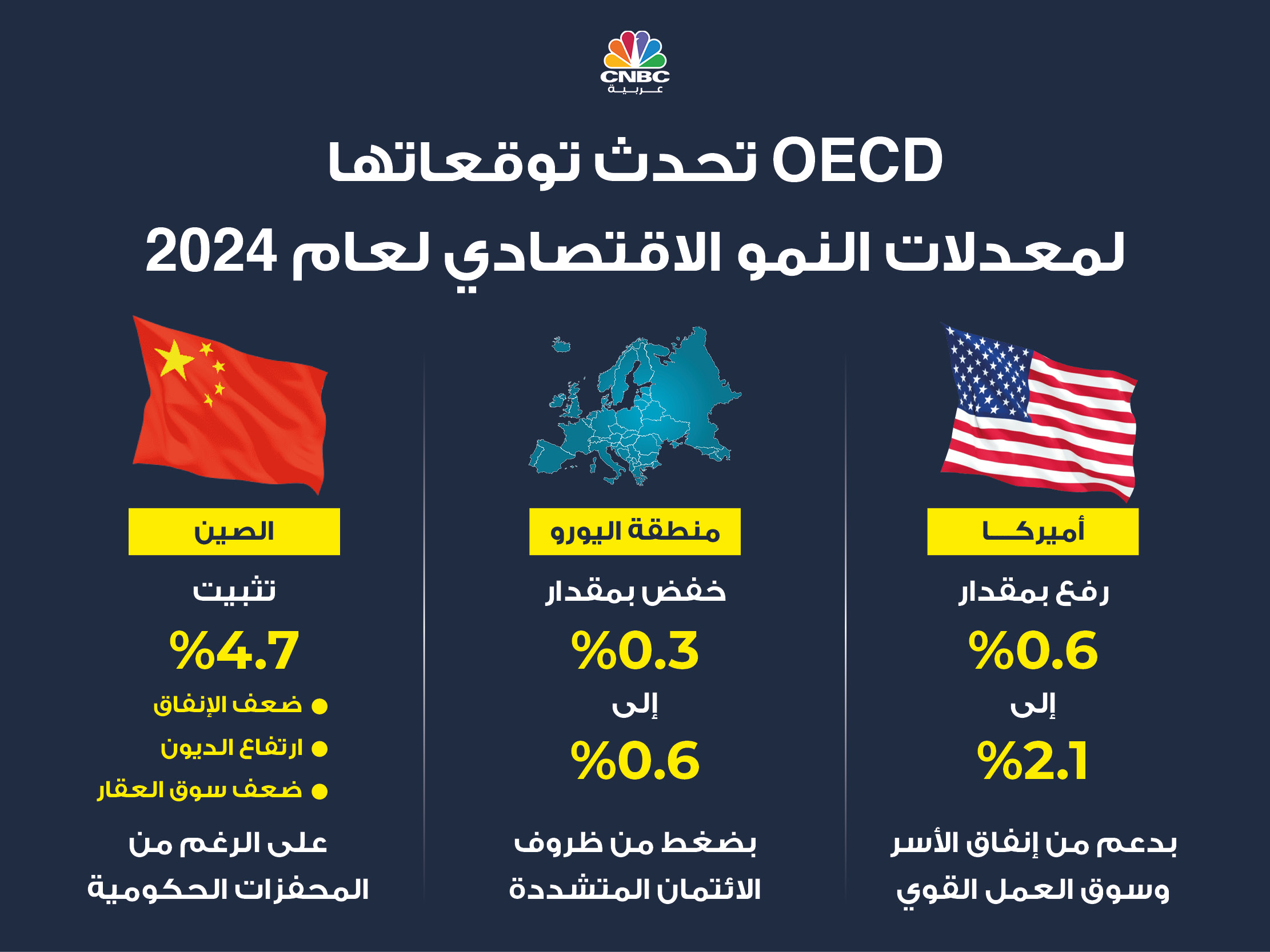 alt for f3e5a42af1.jpg 