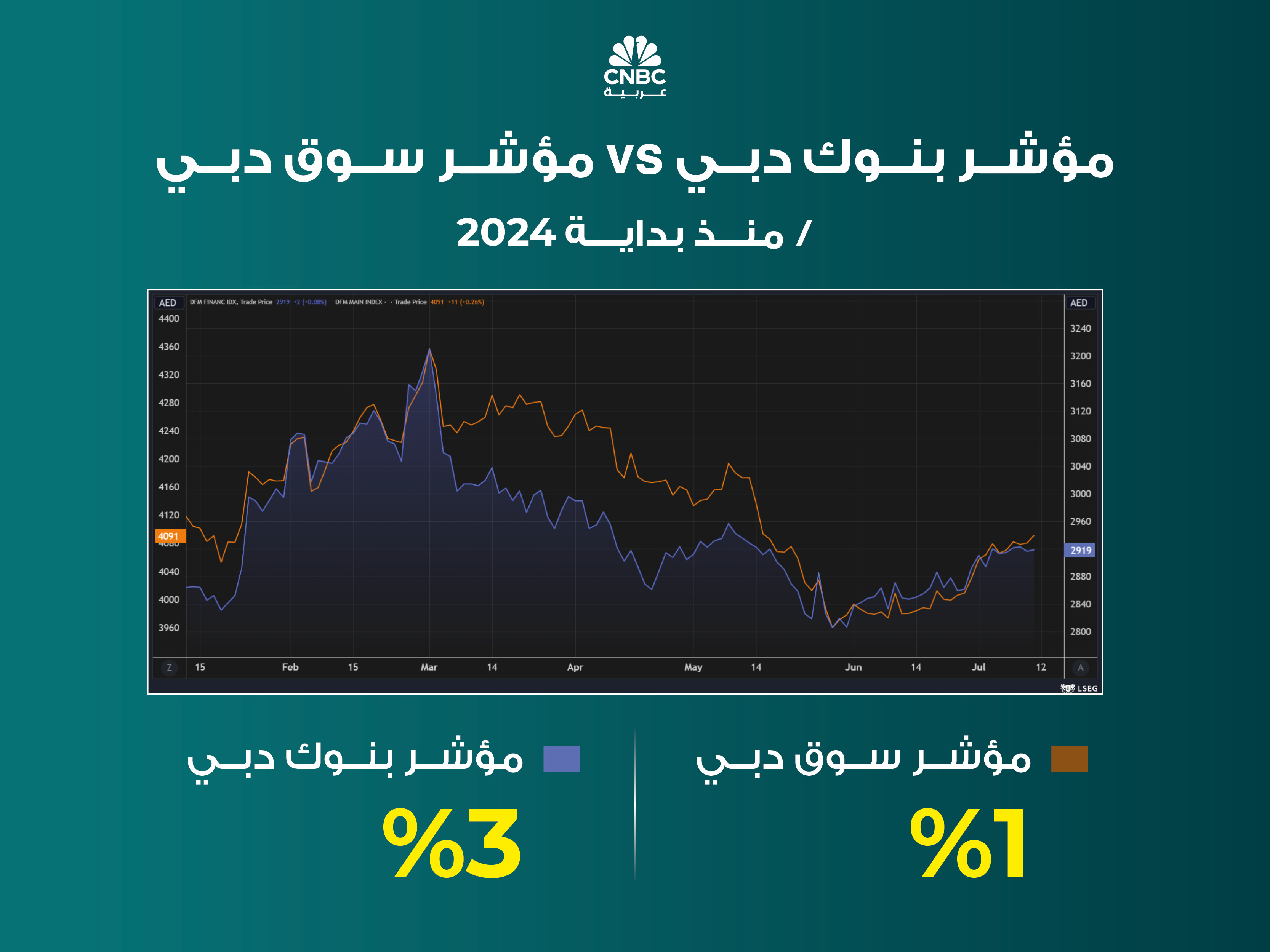 alt for f41f87b970.jpg 