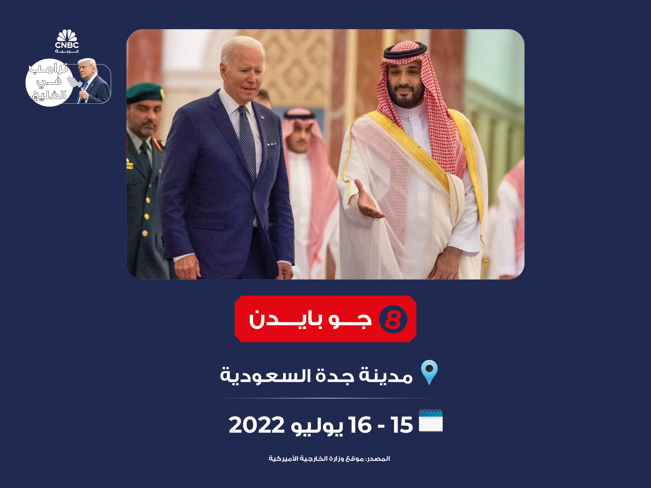 alt for f44e0aca9a.jpg 