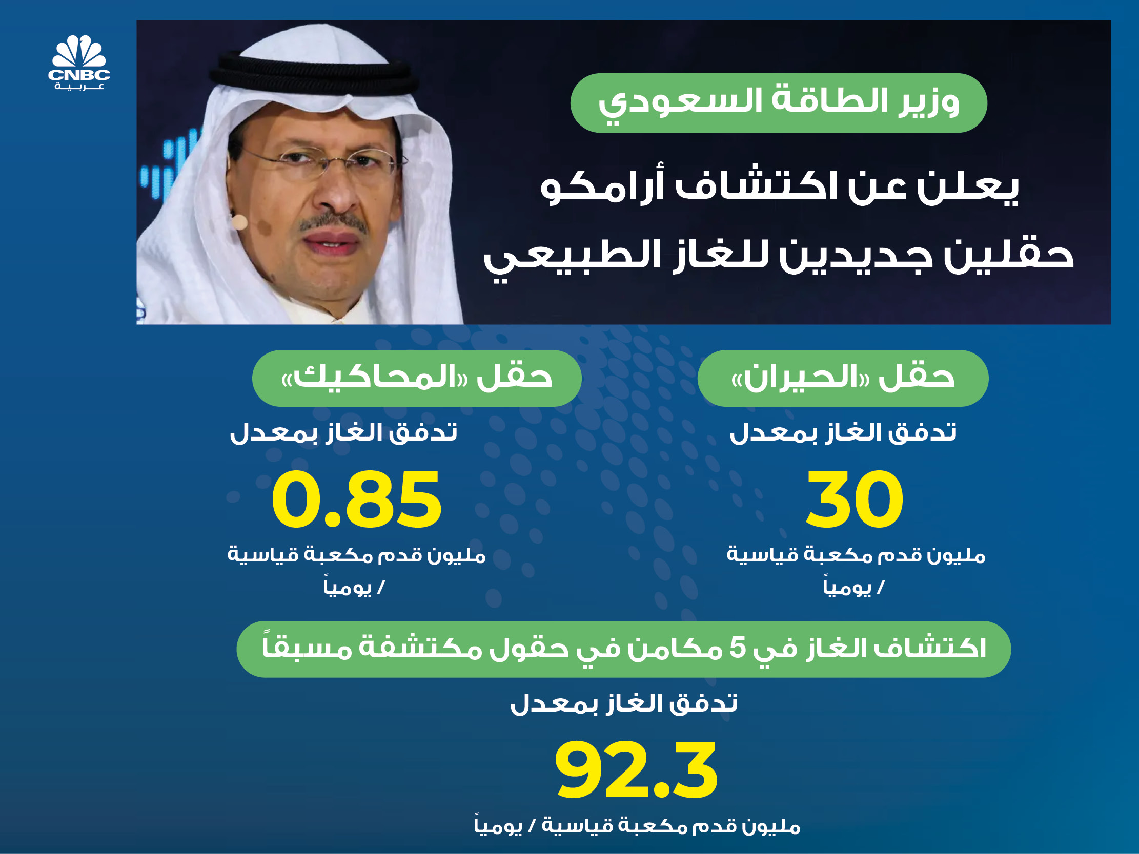 alt for f46de4714f.jpg 