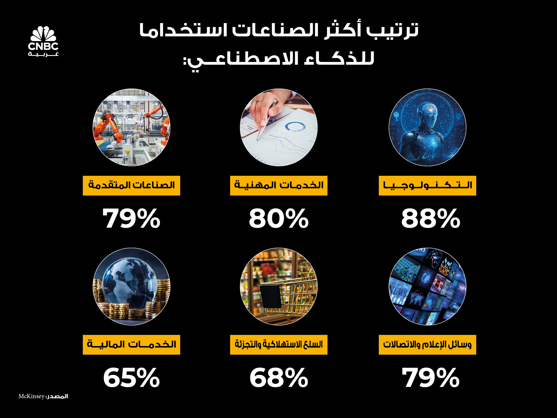 alt for f47c110de72.jpg 