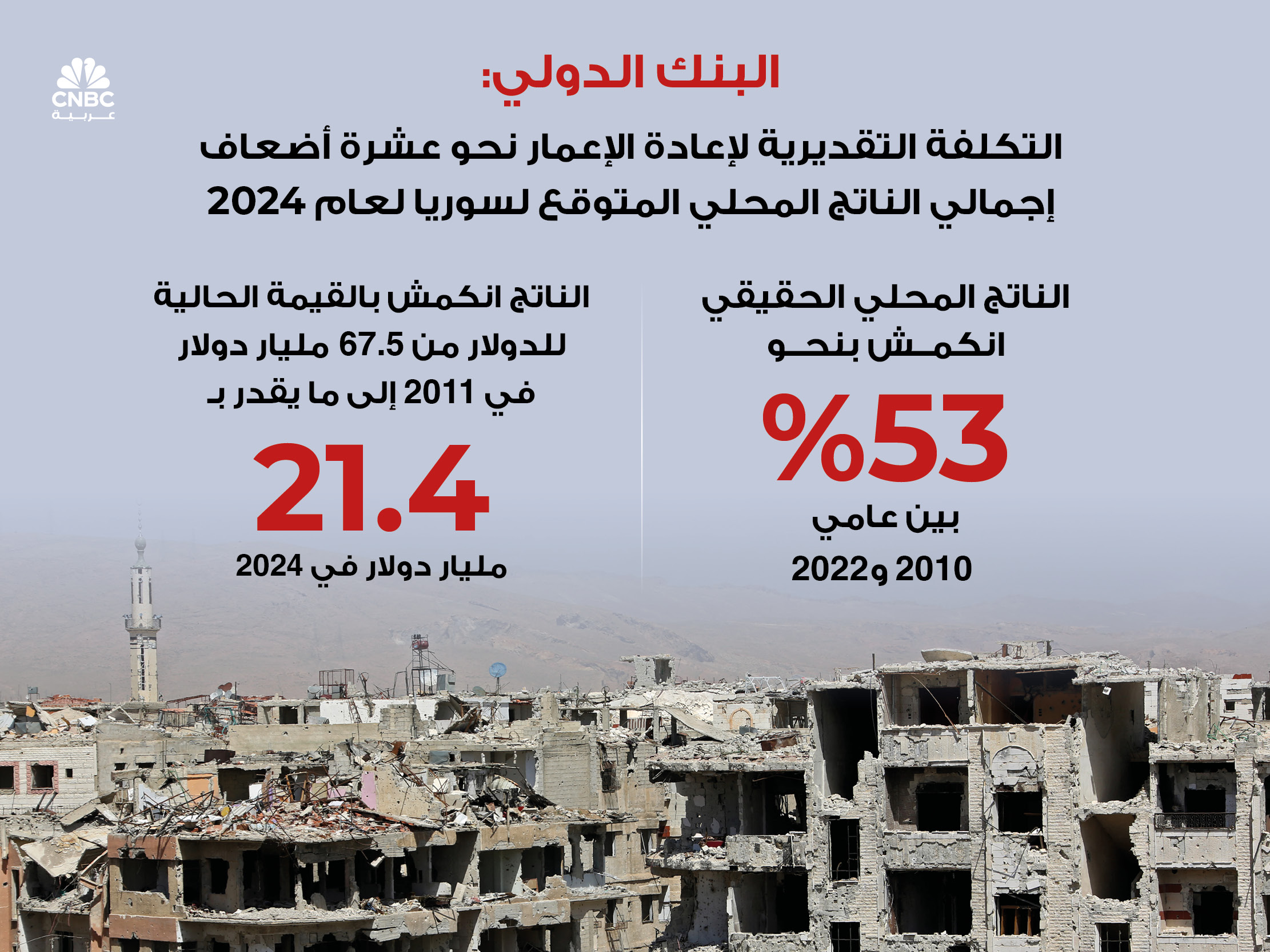 alt for f483688869.jpg 