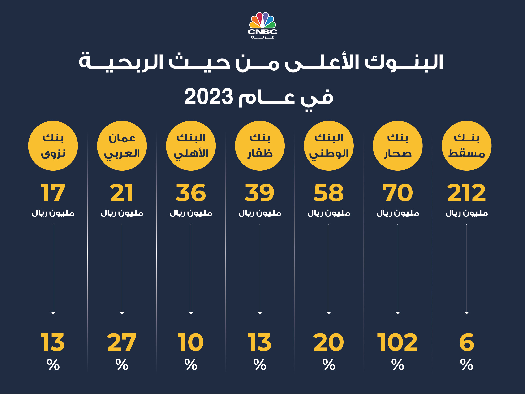 alt for f499047e78.jpg 