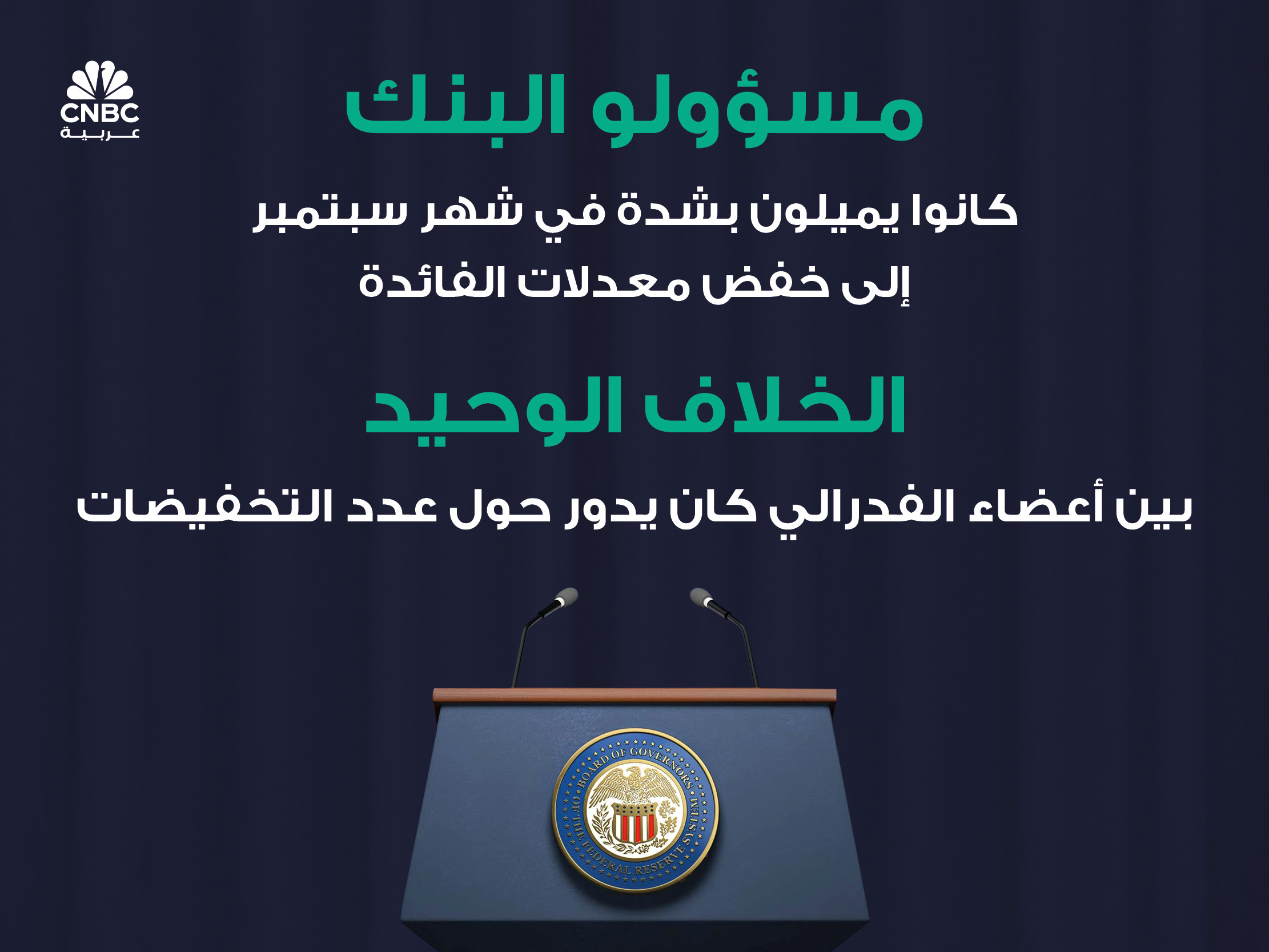 alt for f49c46f8d7.jpg 