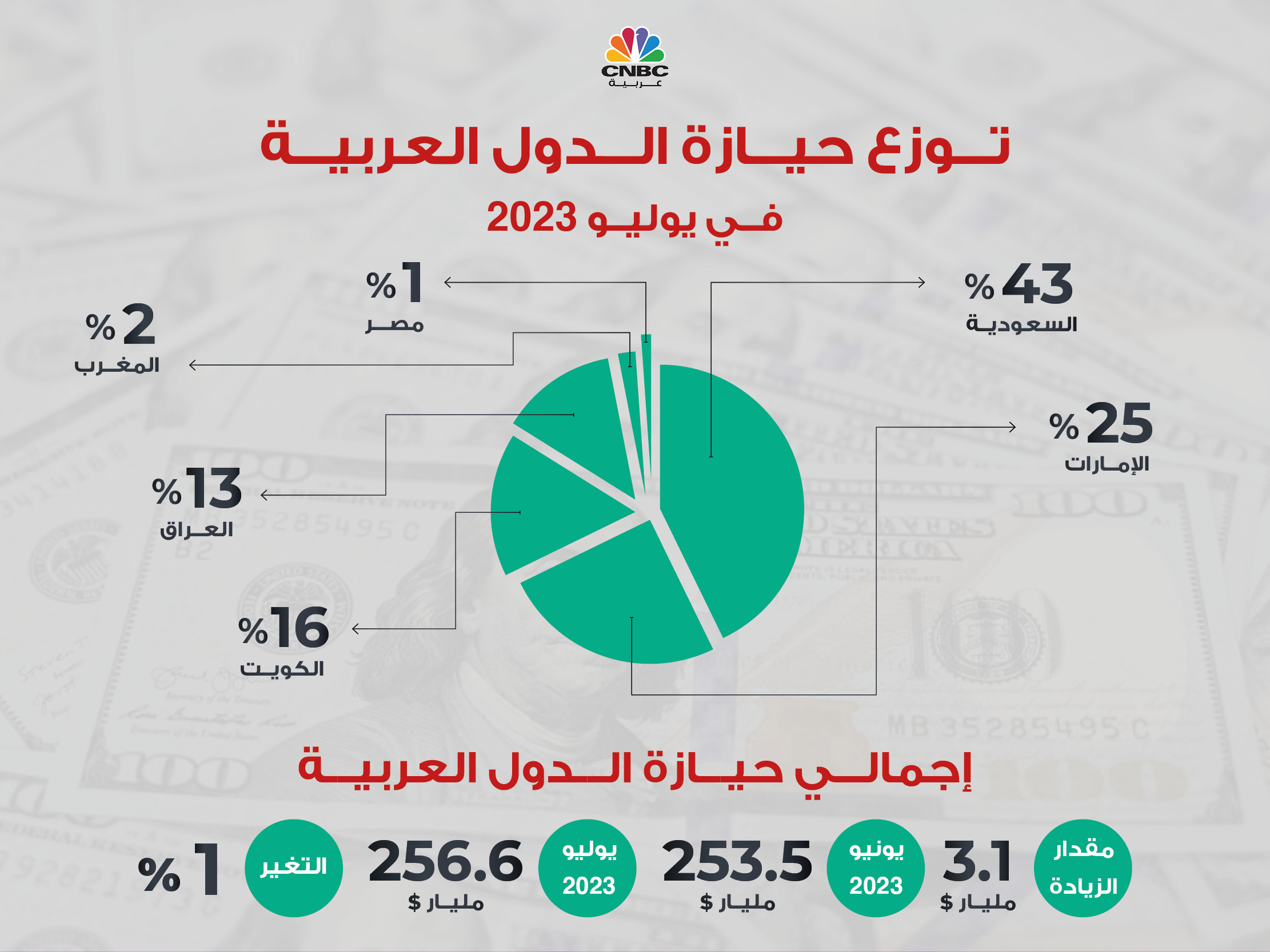 alt for f4bf8cd1db.jpg 