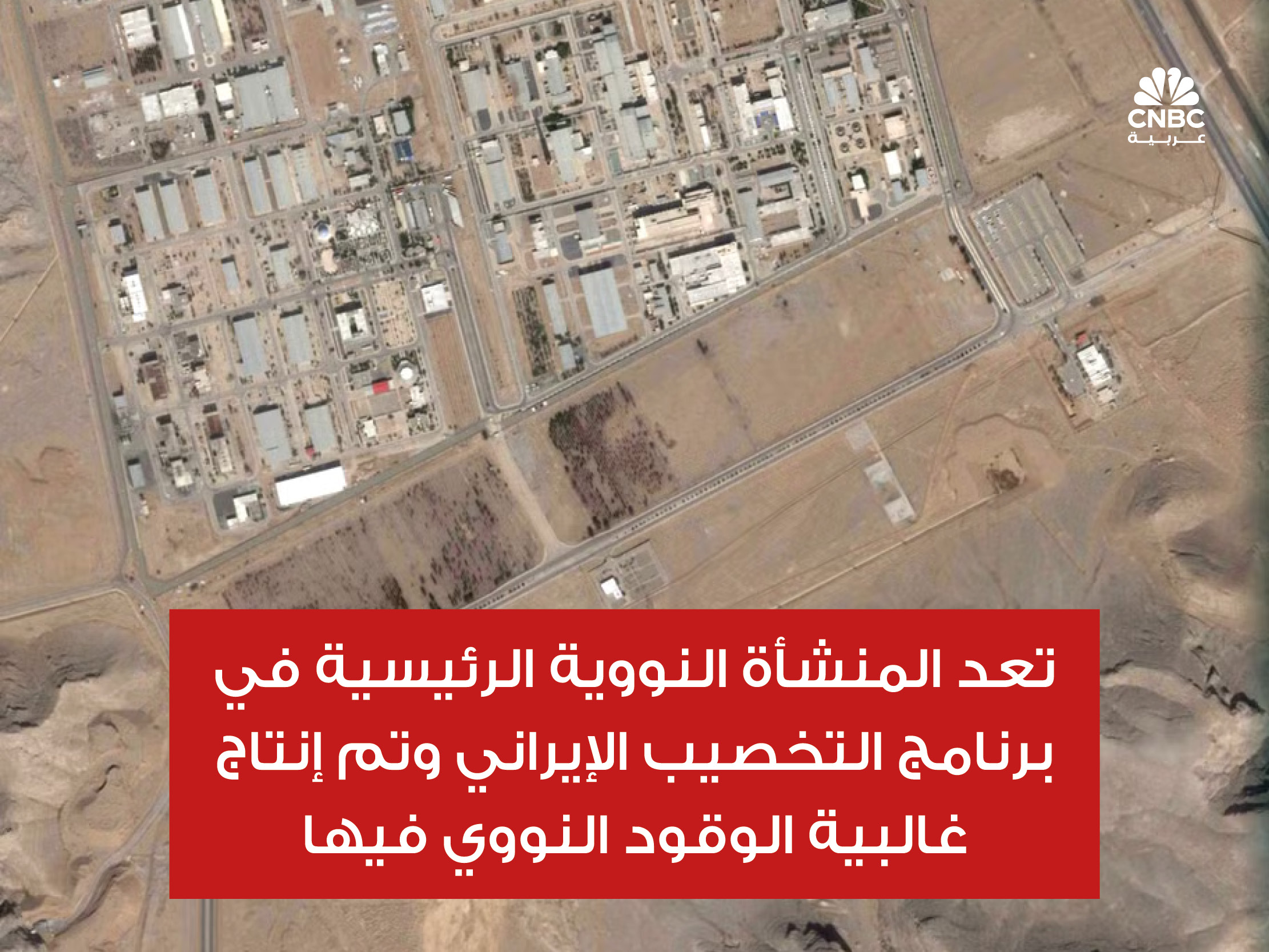 alt for f4c93a582a.jpg 