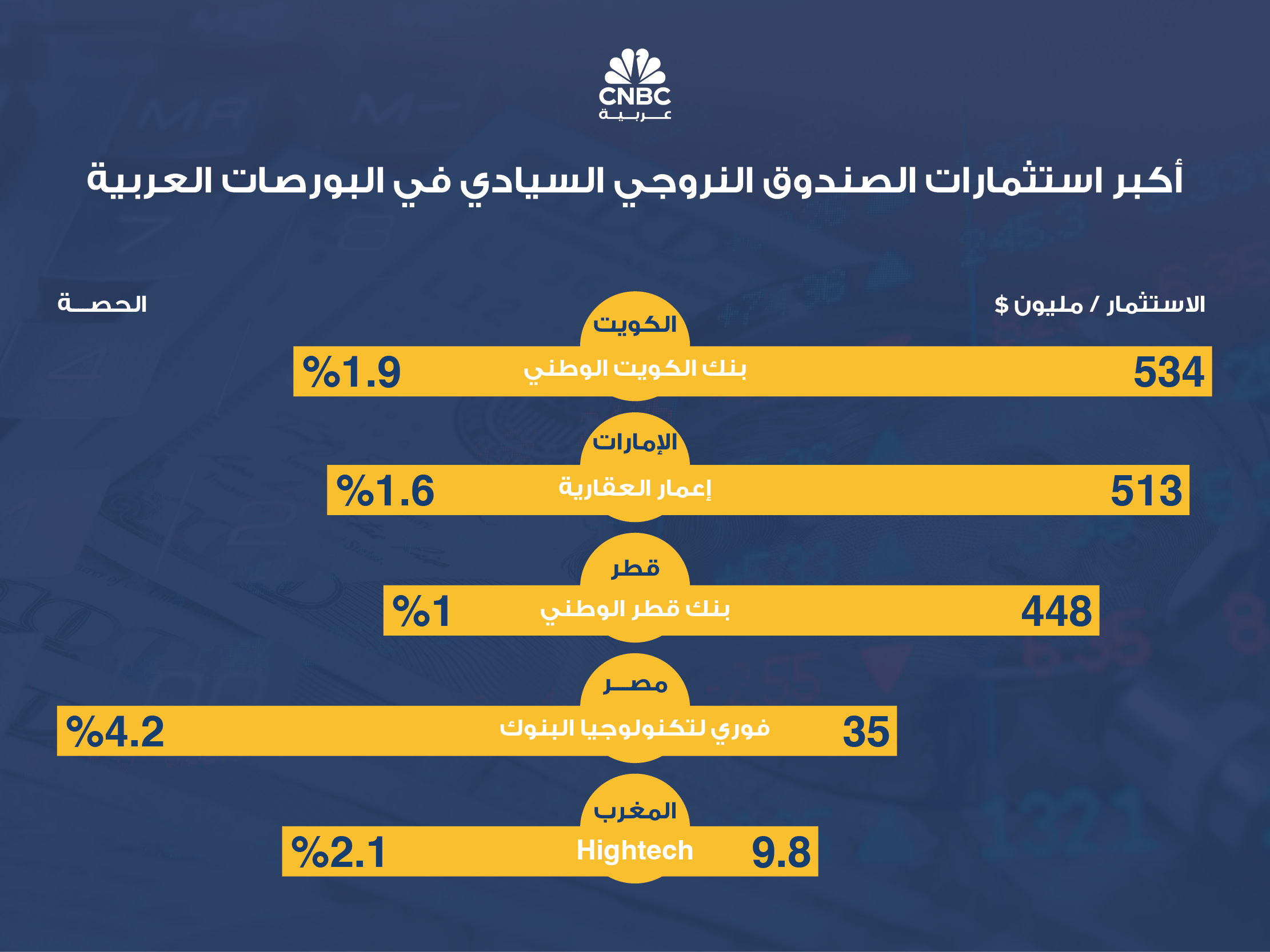 alt for f4efa99d4c.jpg 