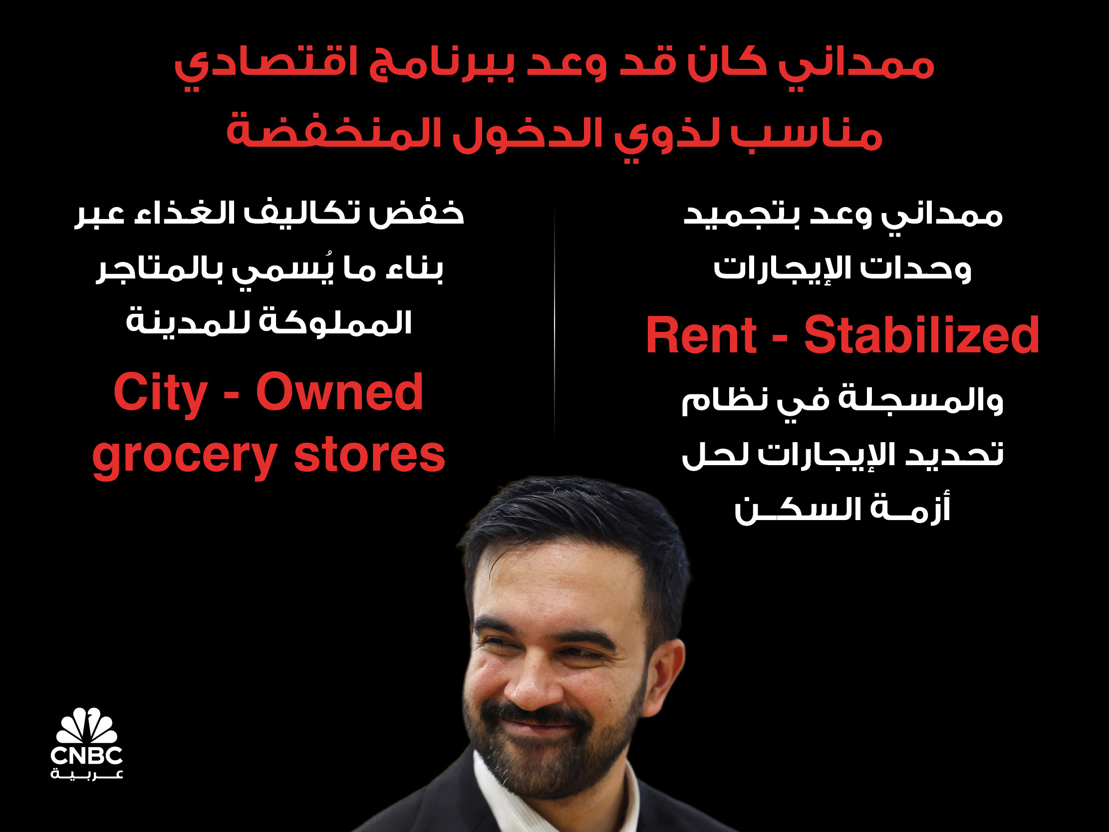 alt for f4fb66c9105.jpg 