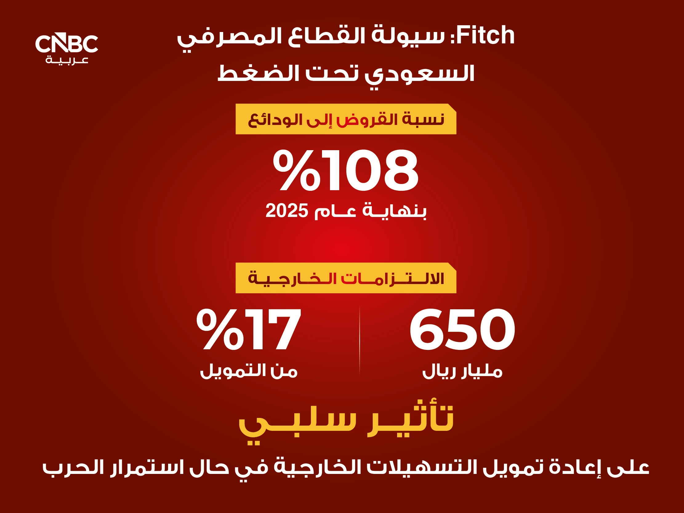 alt for f510a5d1a9f.jpg 