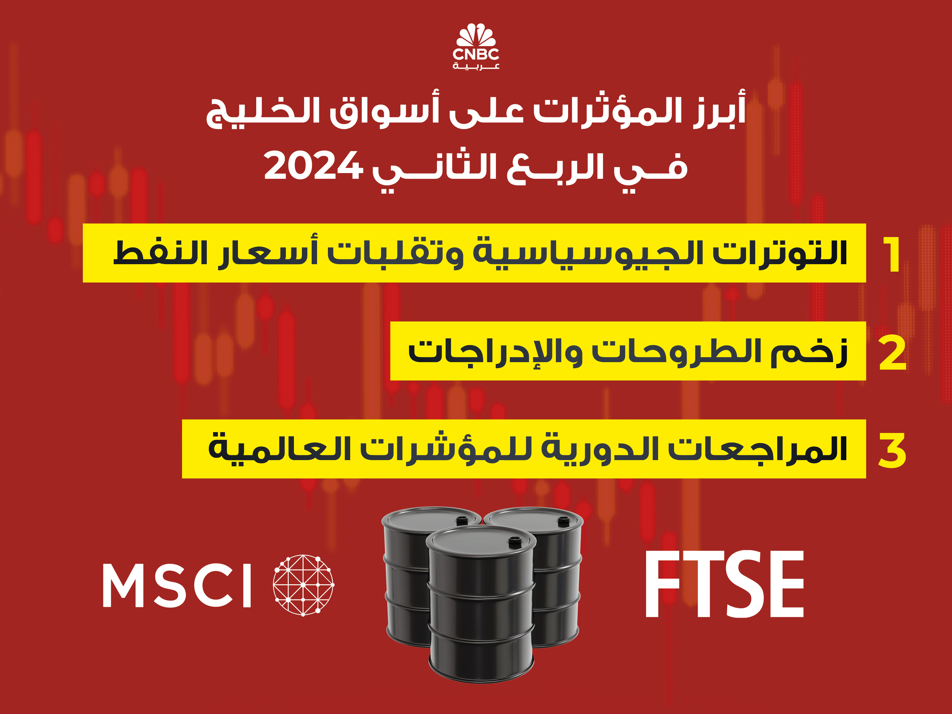 alt for f51557f343.jpg 