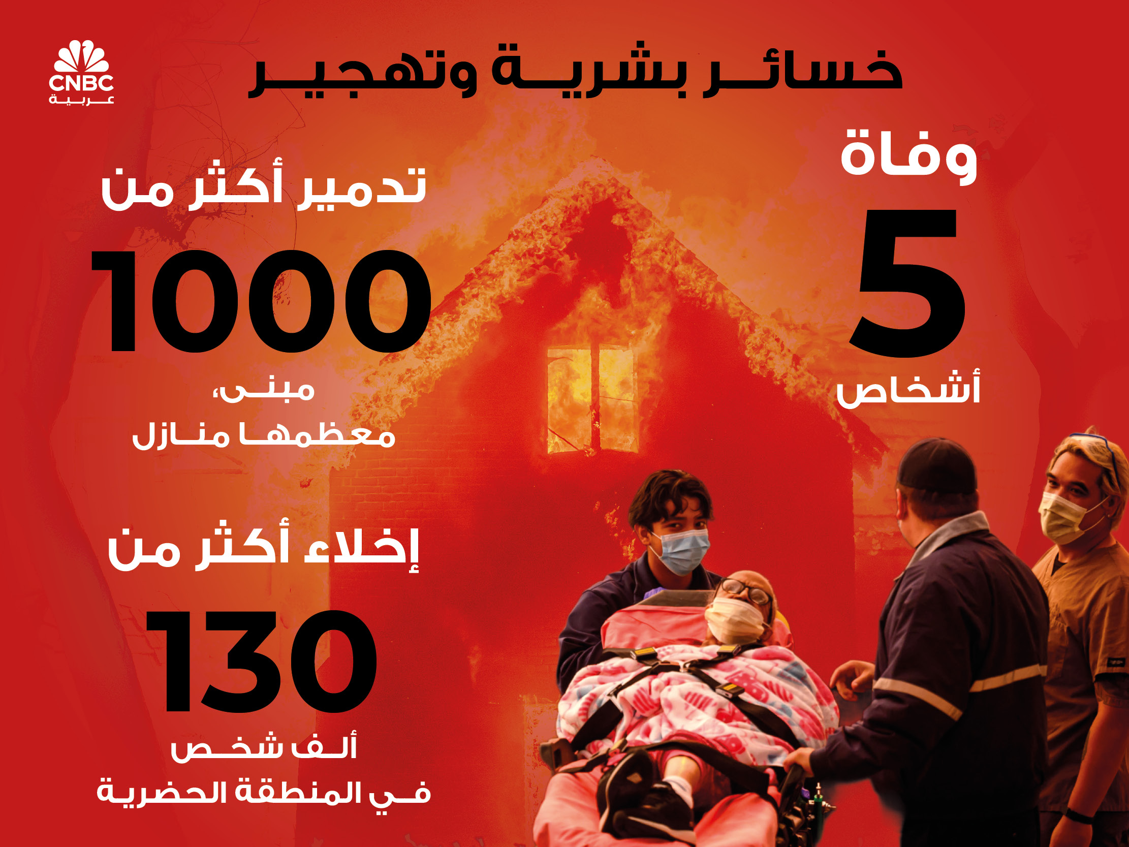 alt for f51e695674.jpg 